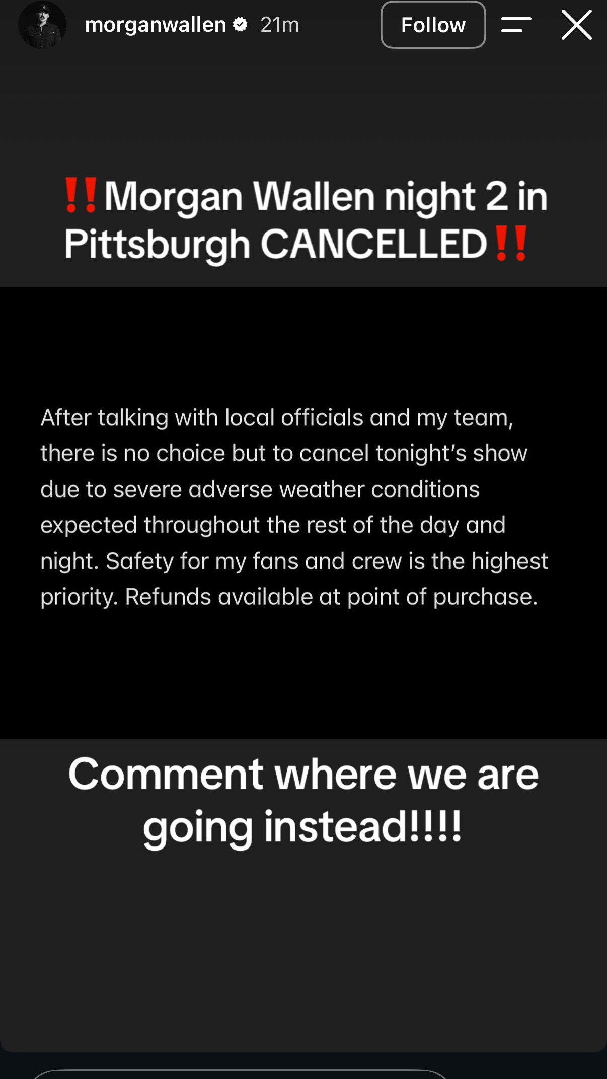 @grace in pgh