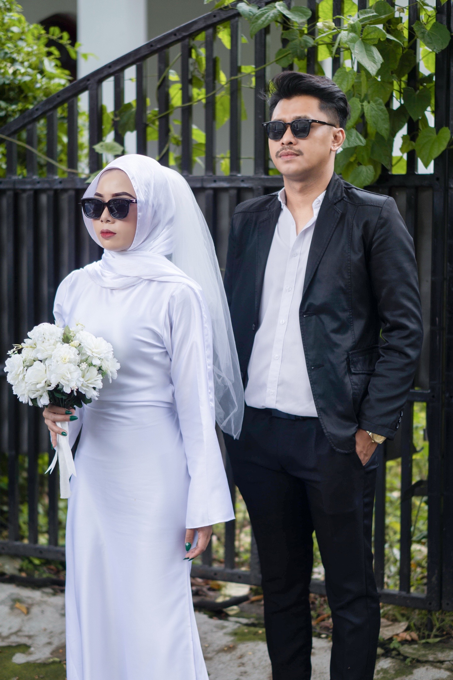 @visal febriyansyah🔥