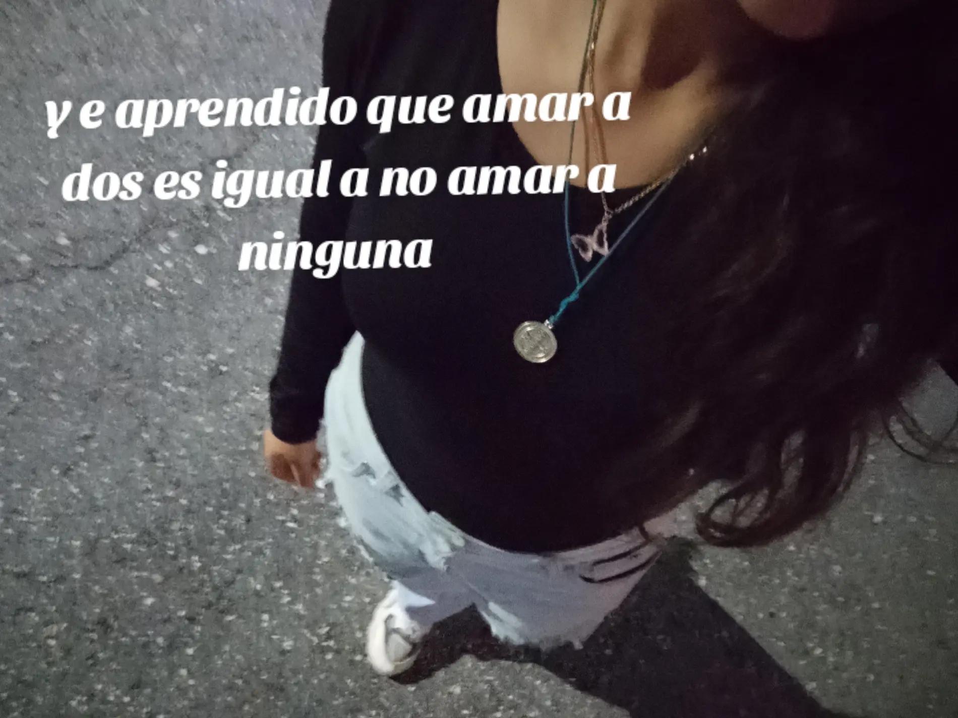 @Diana 💖