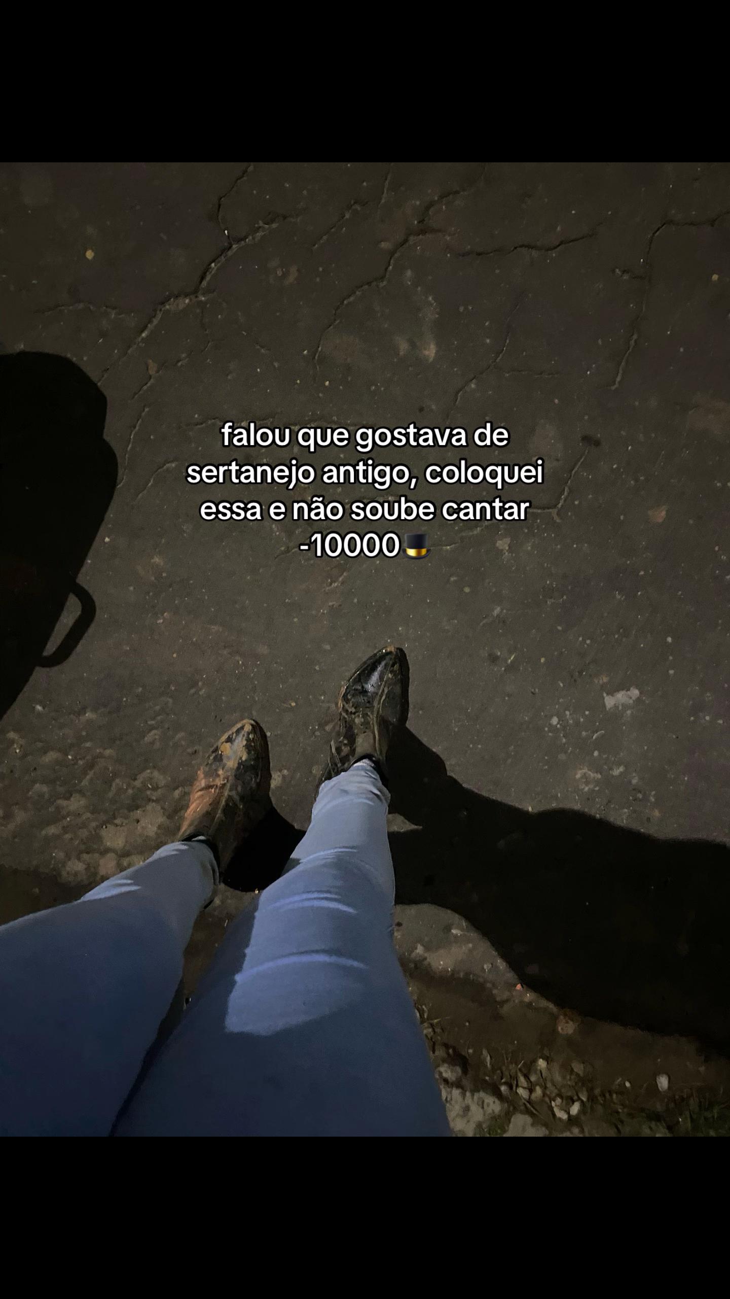 @MR🌟