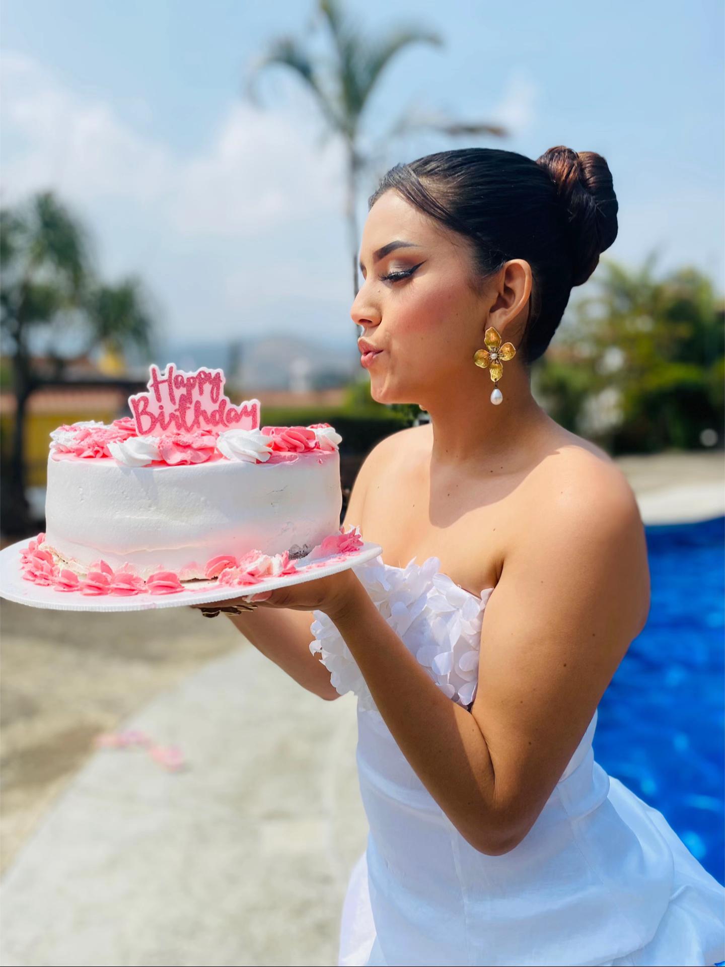 @Yaslí Díaz