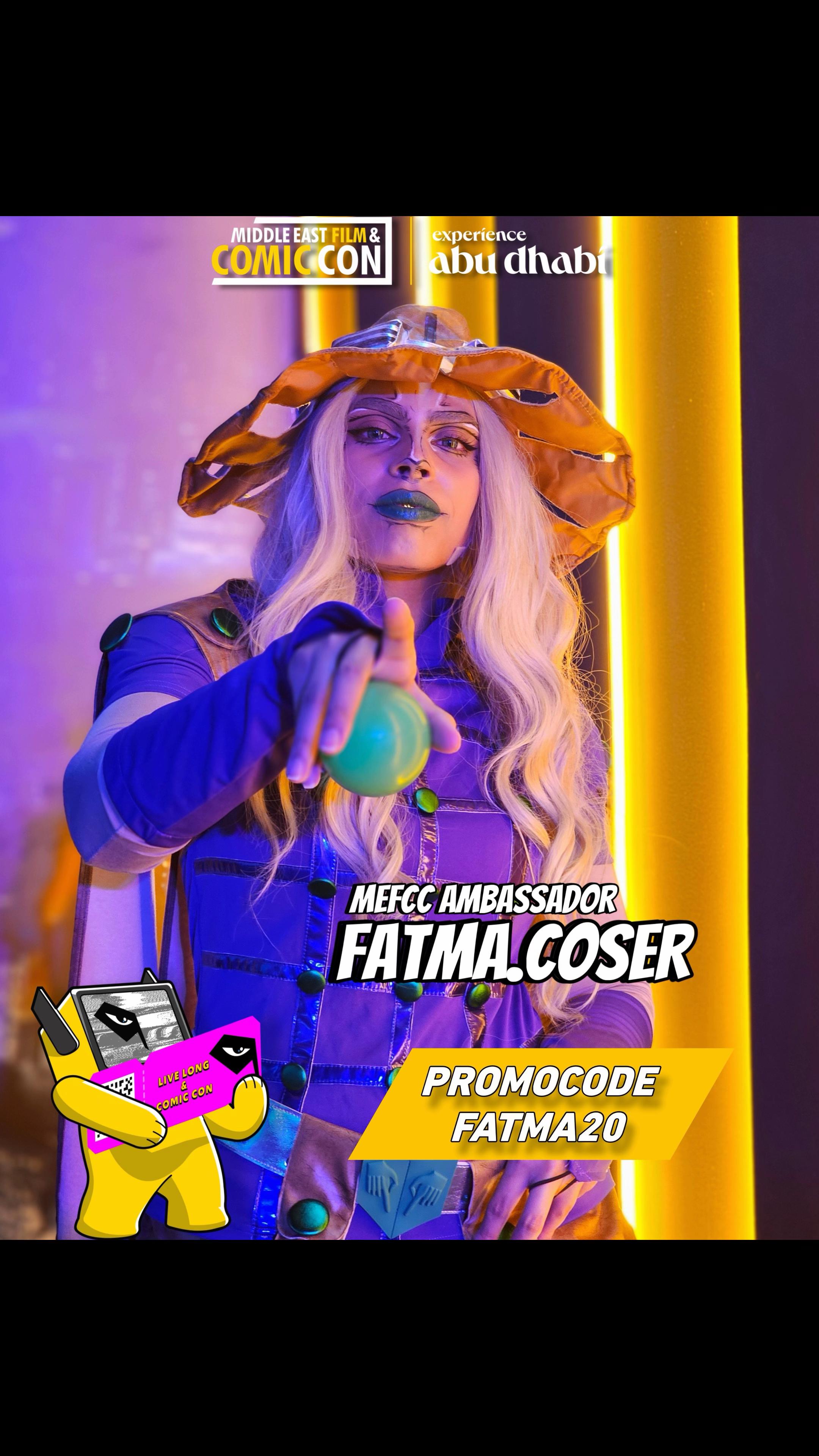 @Fatma.coser💎