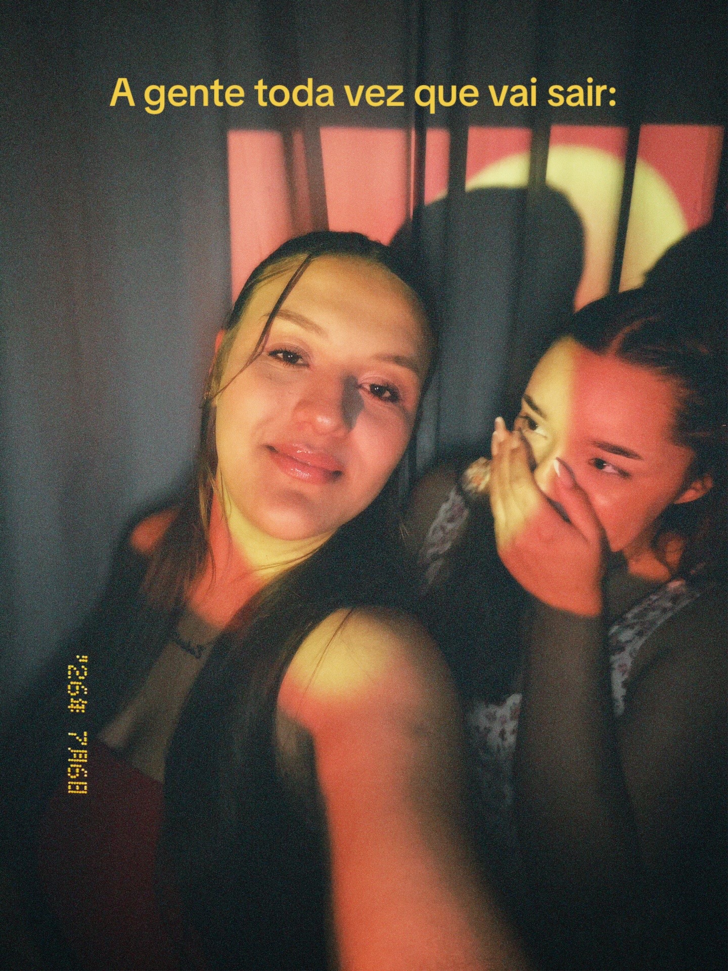 @star