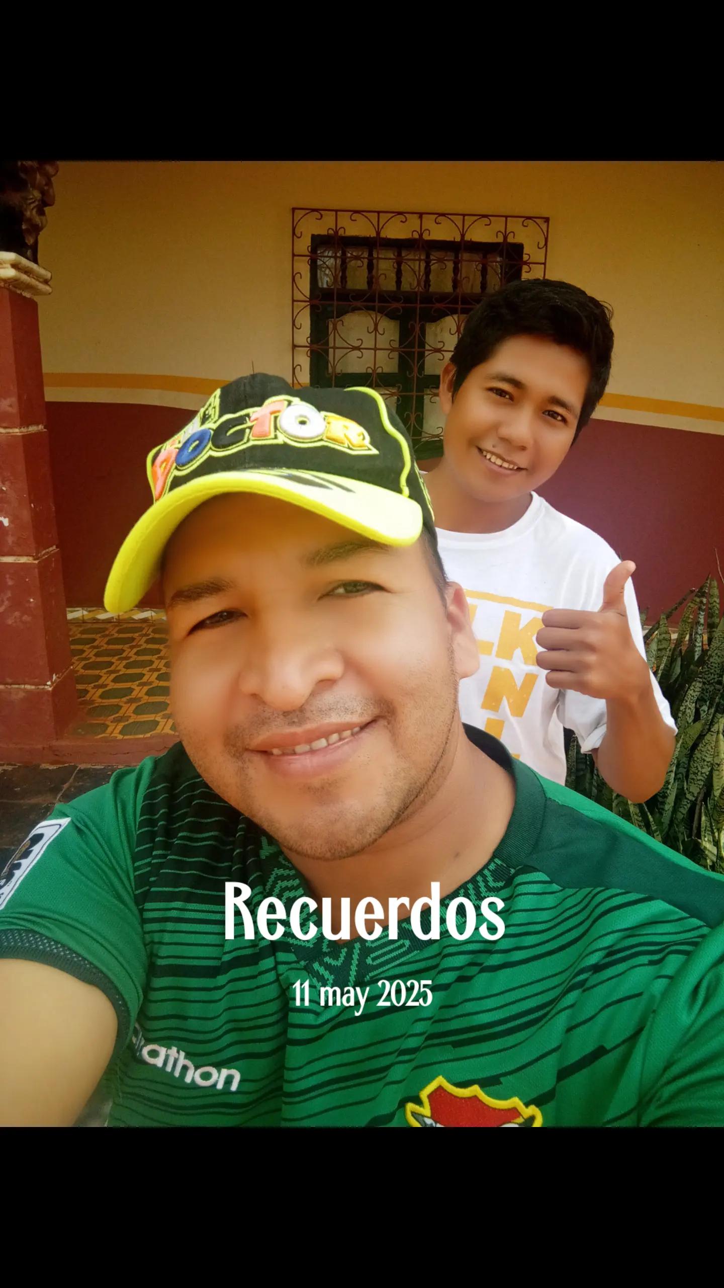 @Ninoy Kunihiro Cartagena