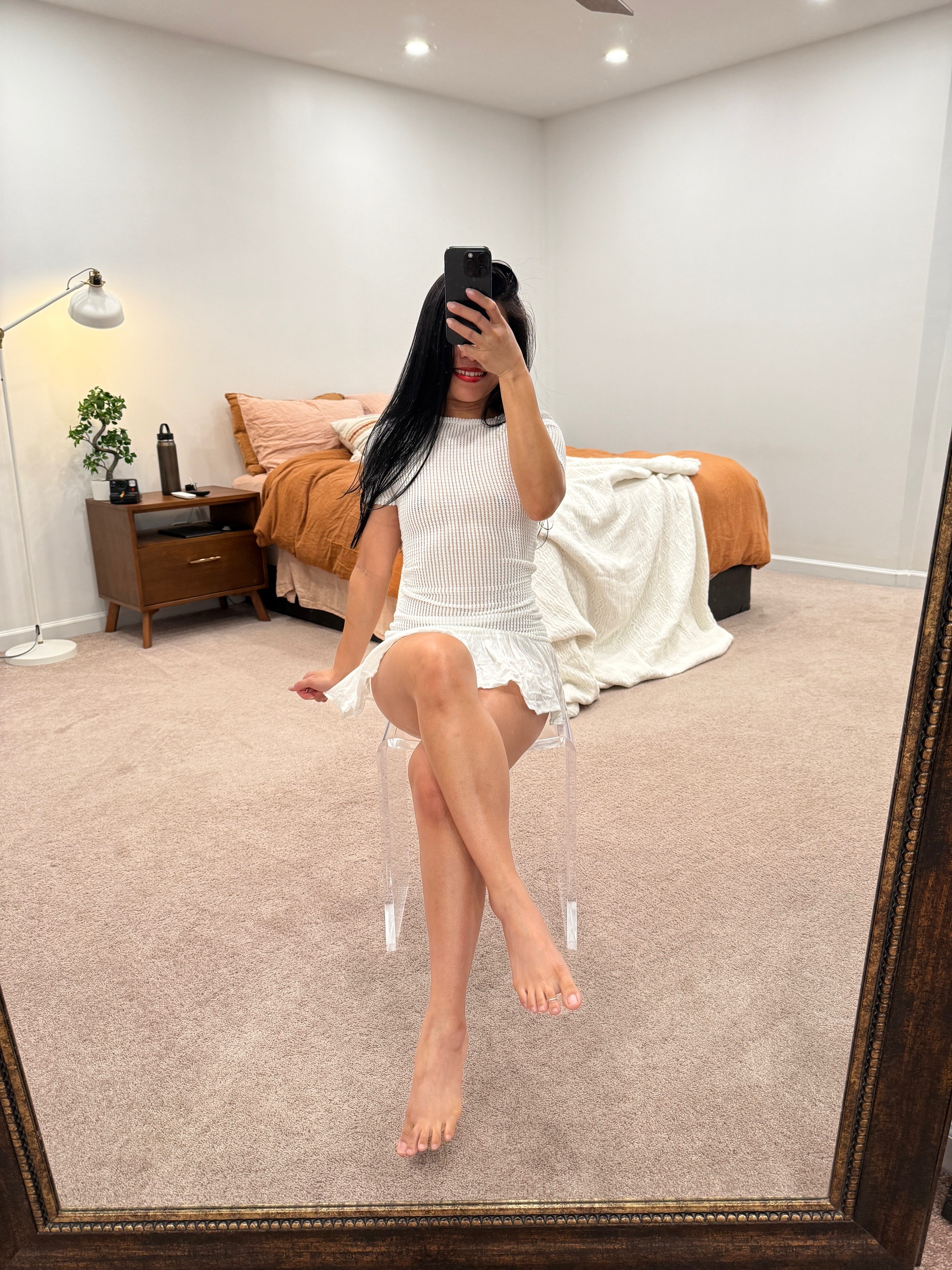 @Amygabe21
