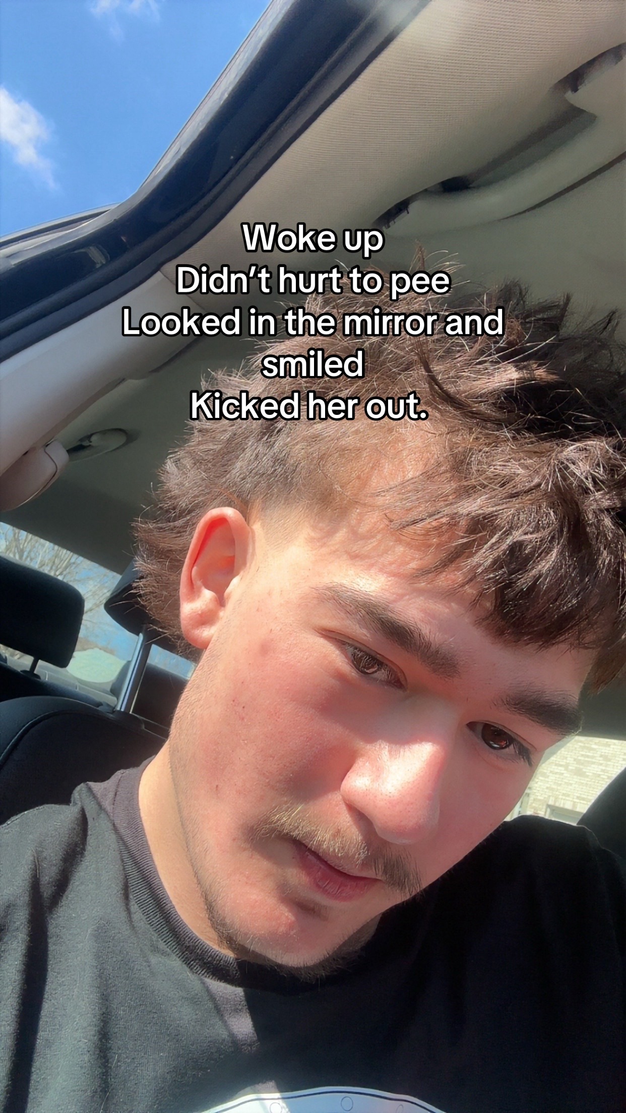@815matt🌾