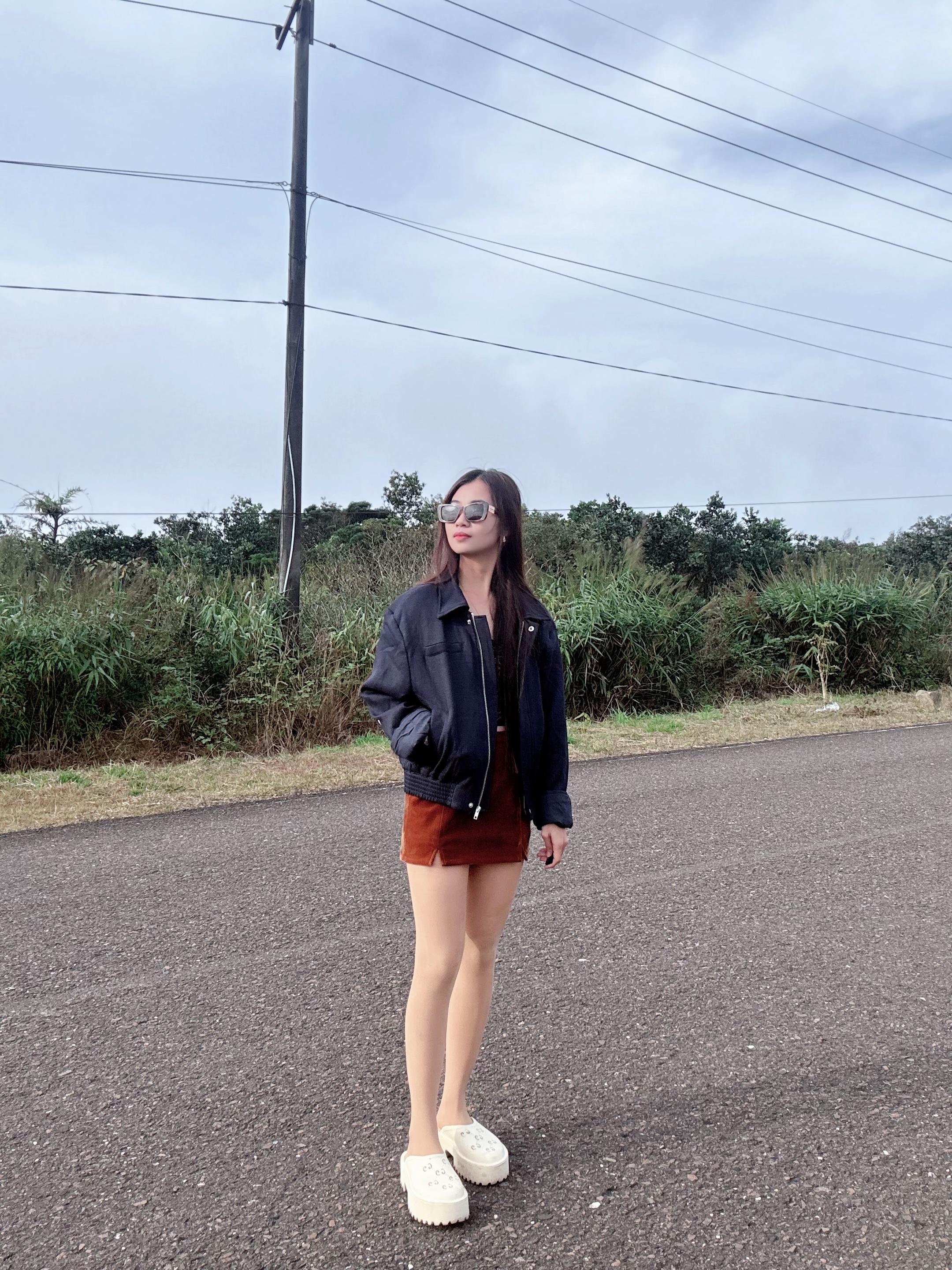 @Life๐ฅ