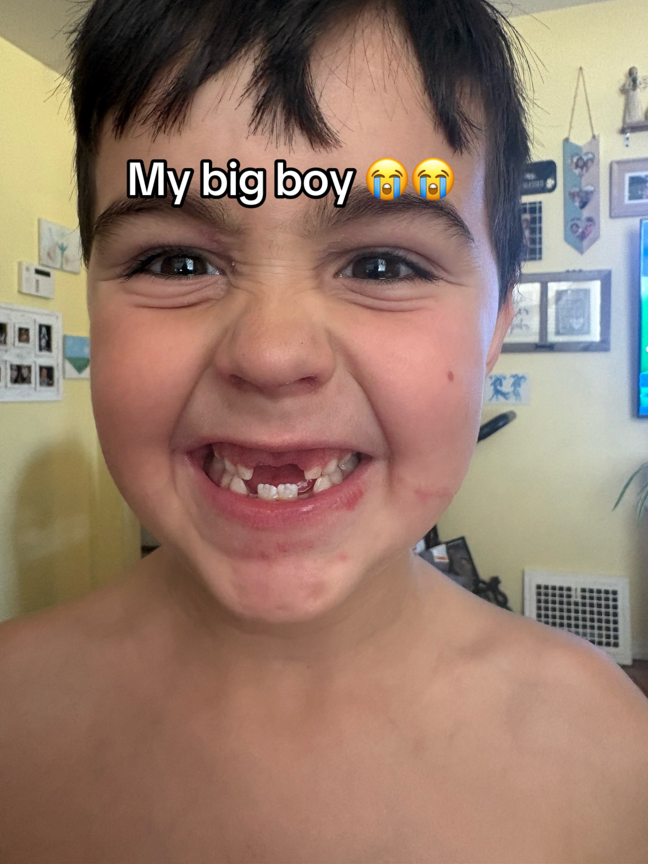 @EndlessReviews
