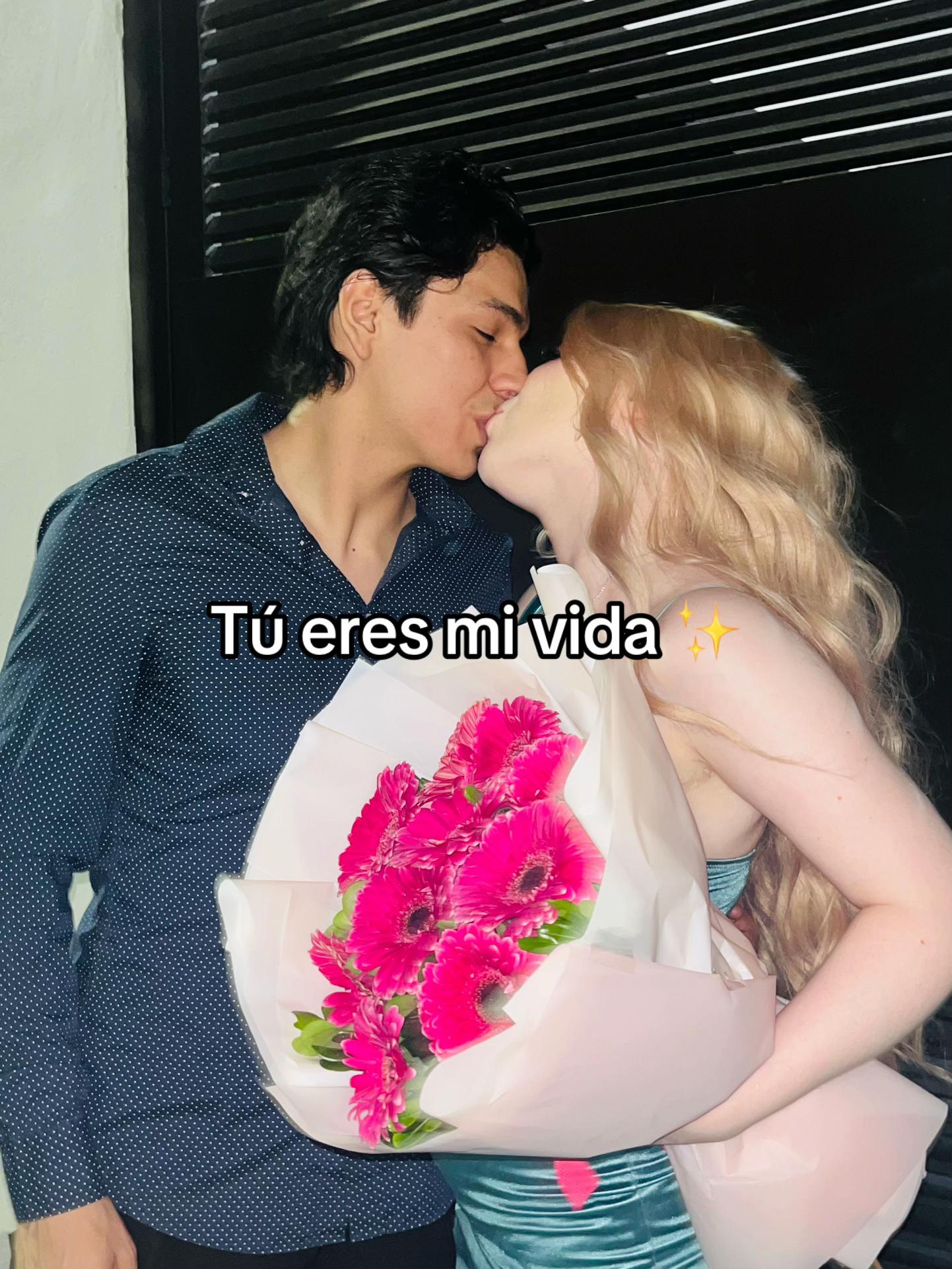 @Sof👸🏼