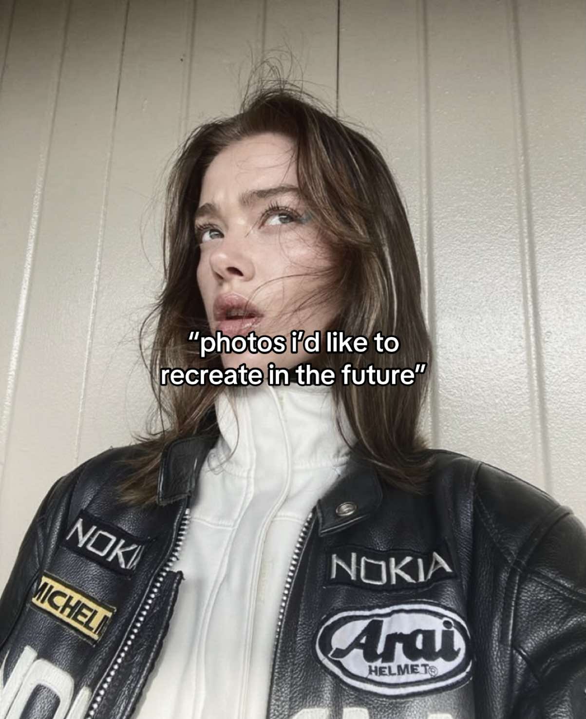 @zeejanesss