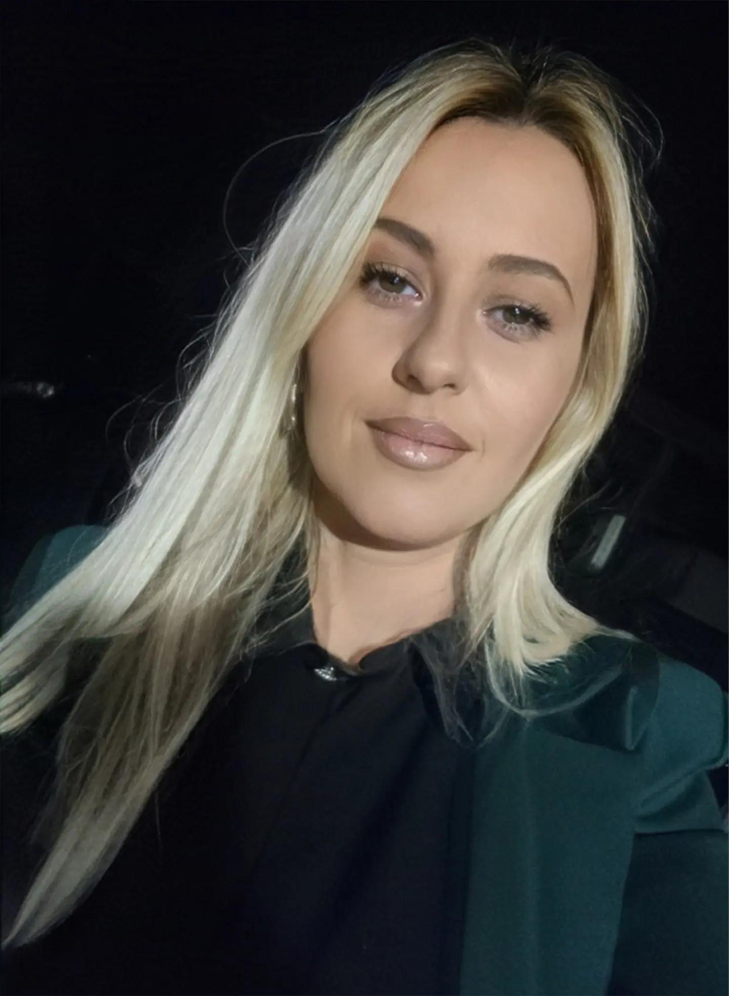 @jelenacvejic349
