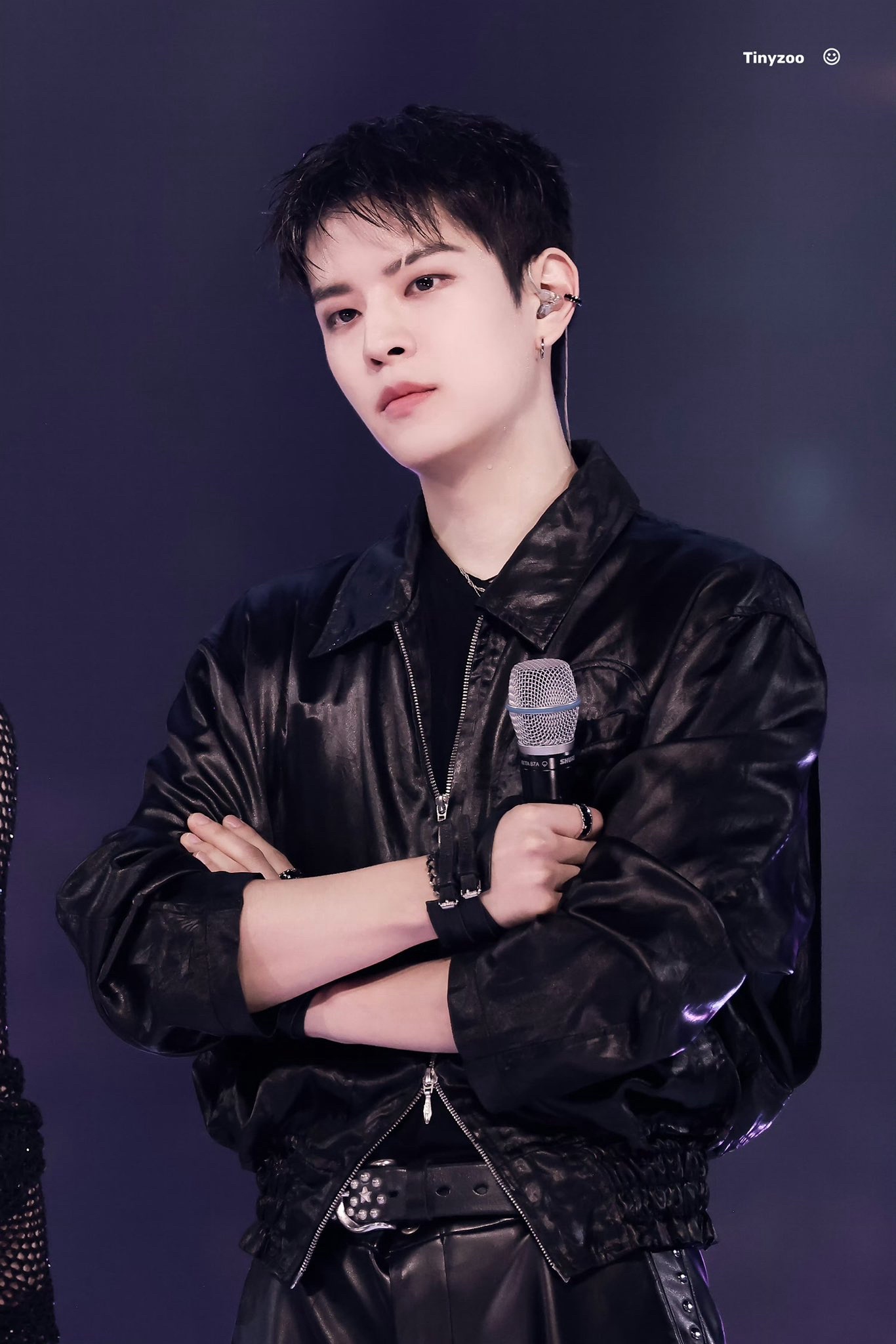 @hyunmin ☆&deg;｡♡