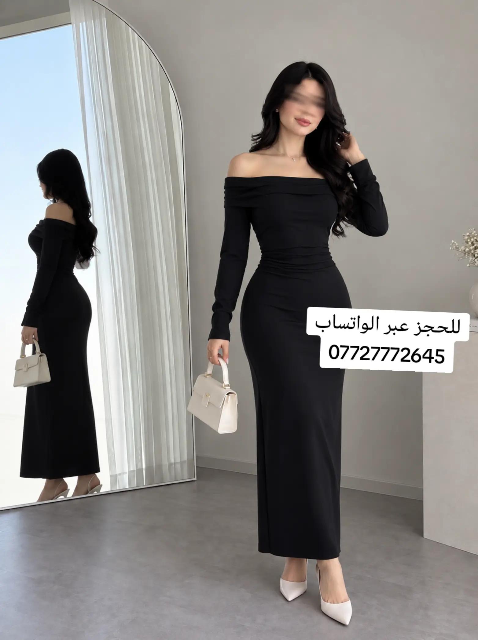 @lara_fashion_