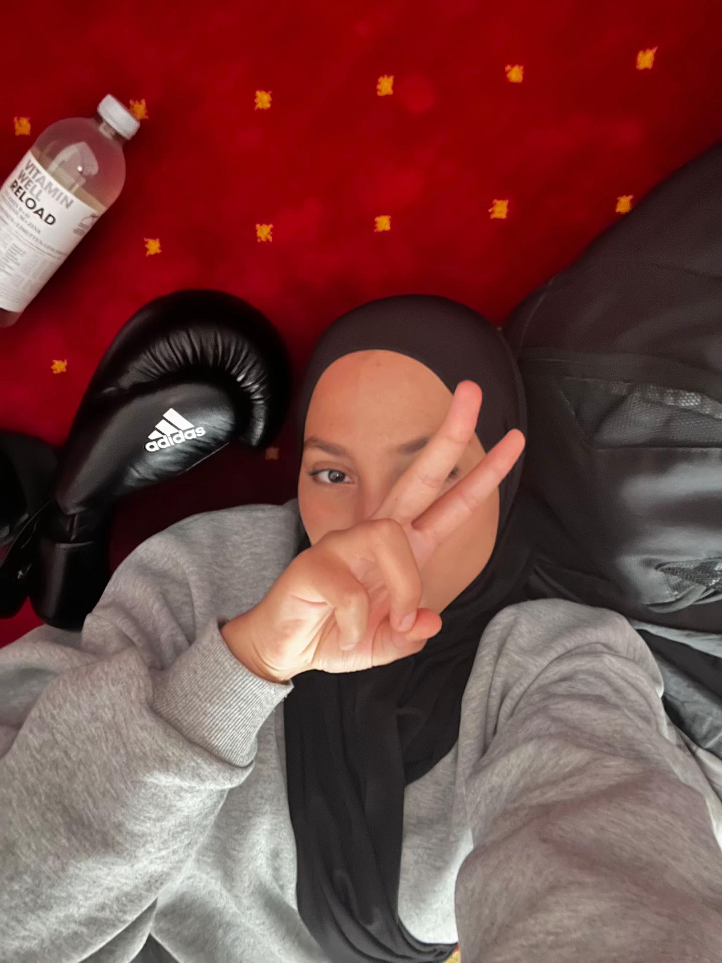 @Wissamwear
