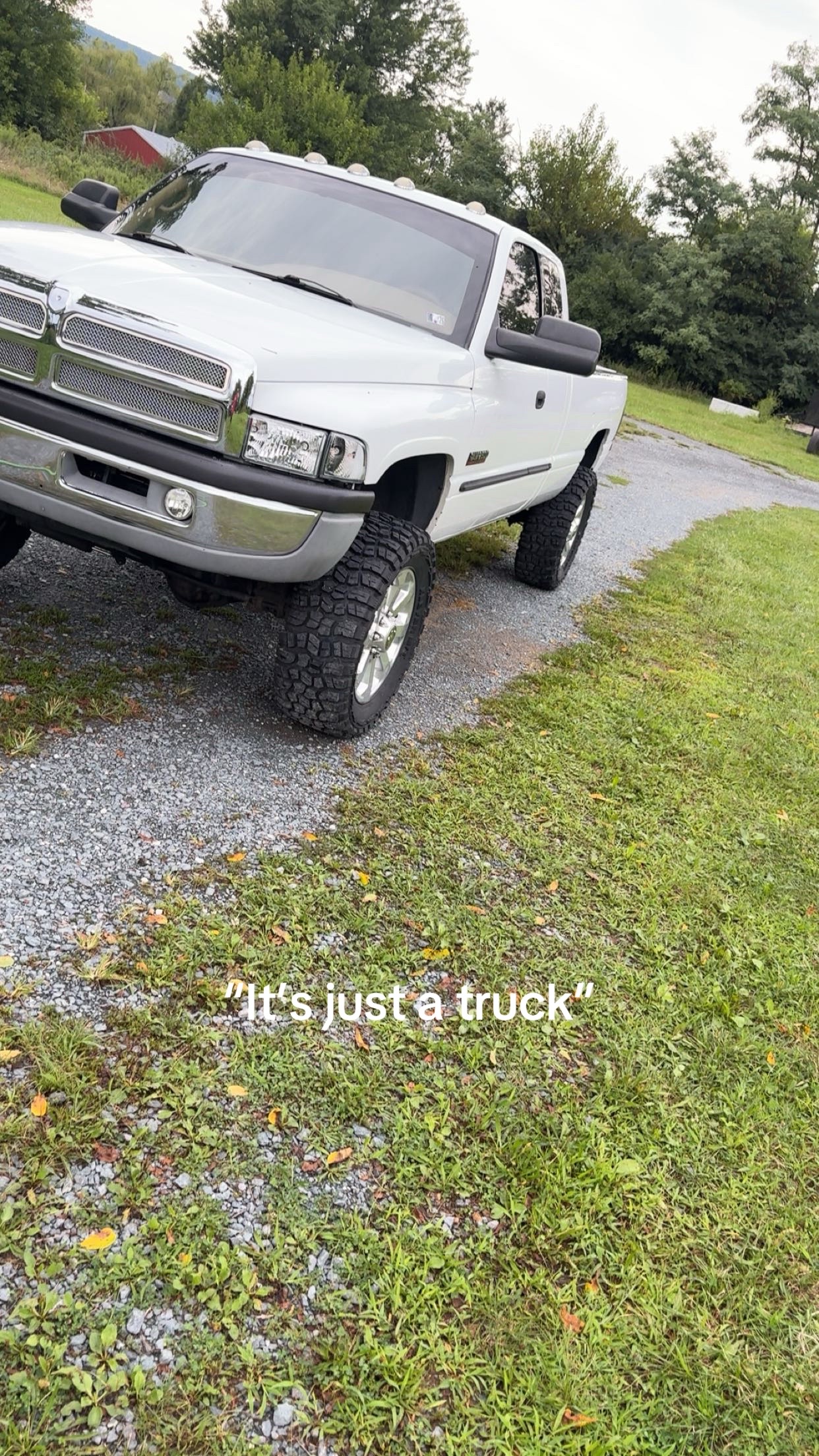 @glenn