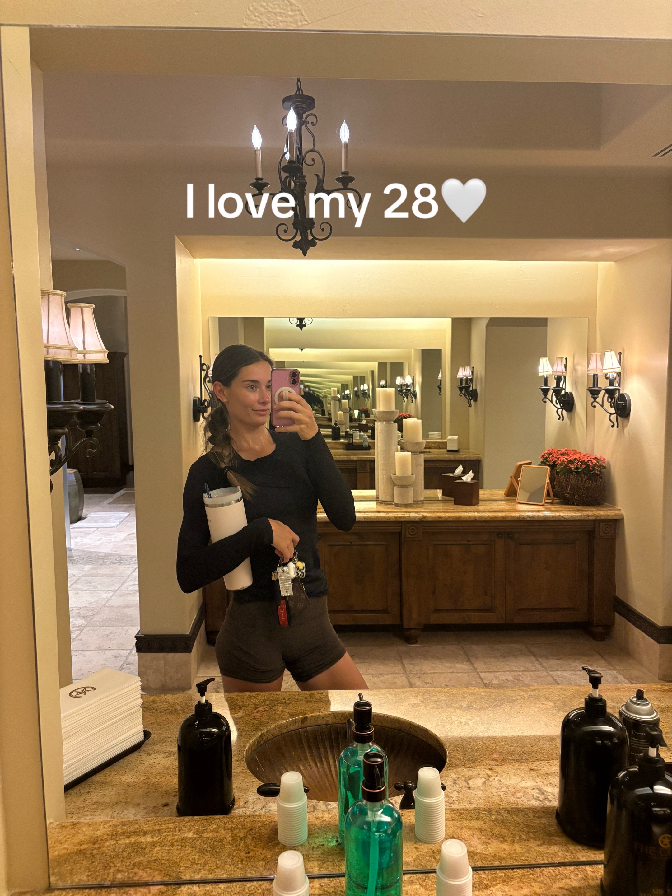 @GRACIE