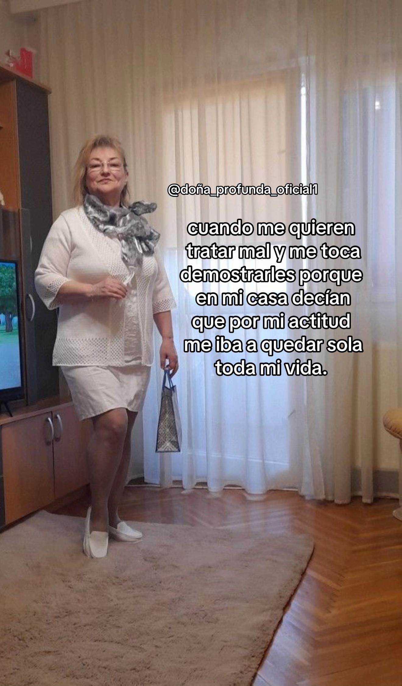 @dona_profunda_oficial1