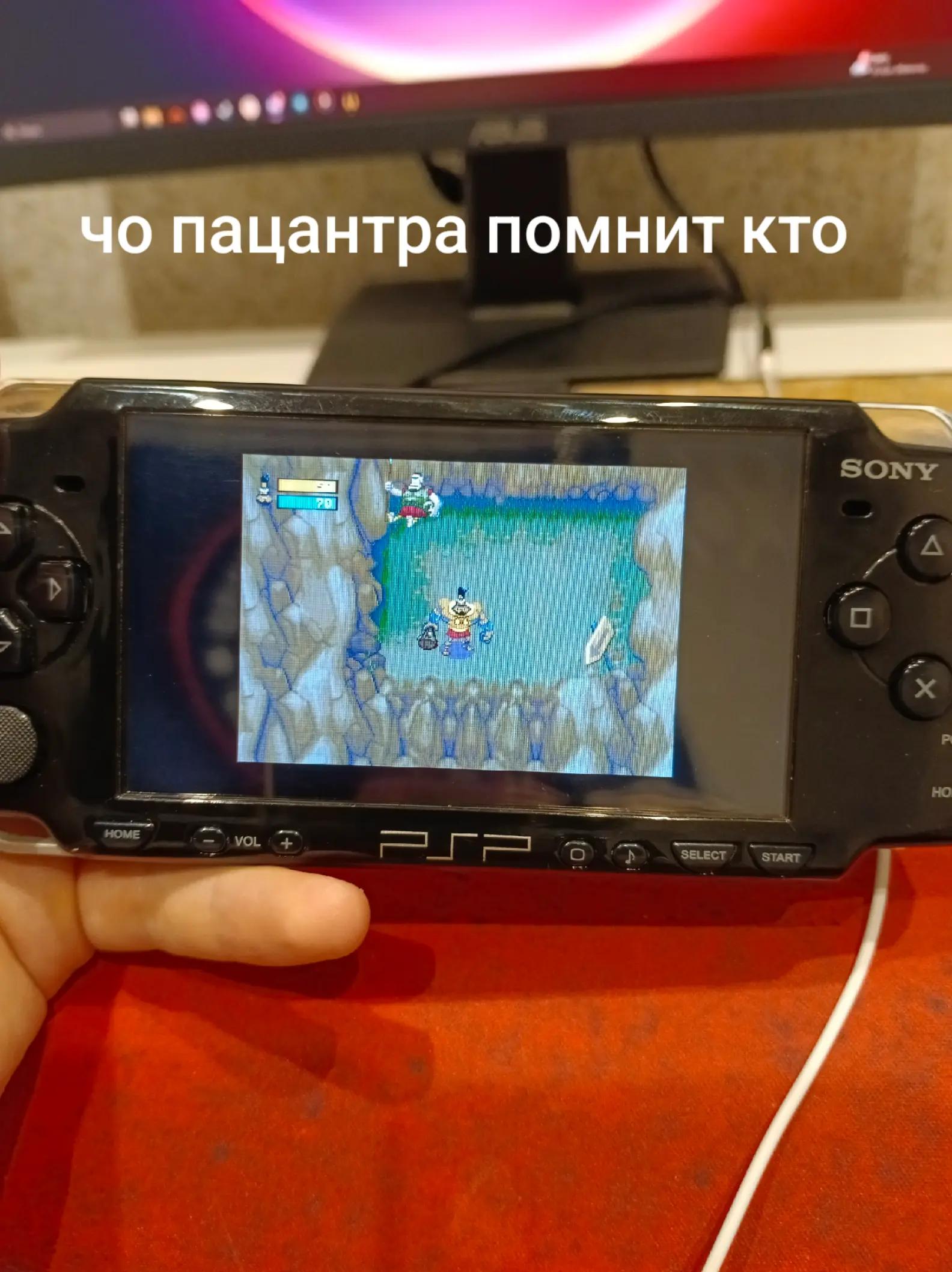 @ToxaKrytoi2004