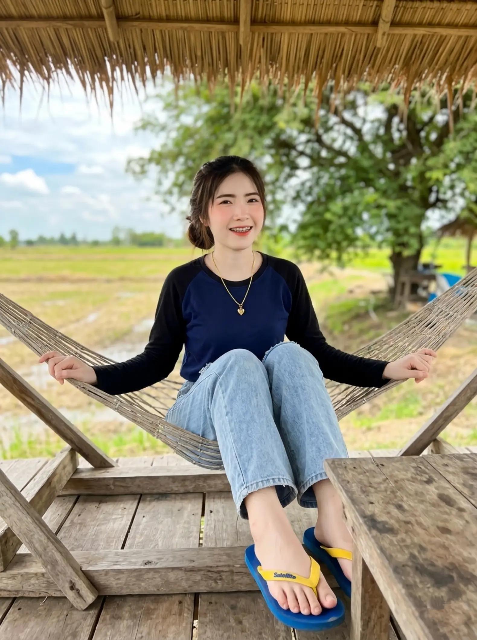 @แก้มอ้วน😘 17k