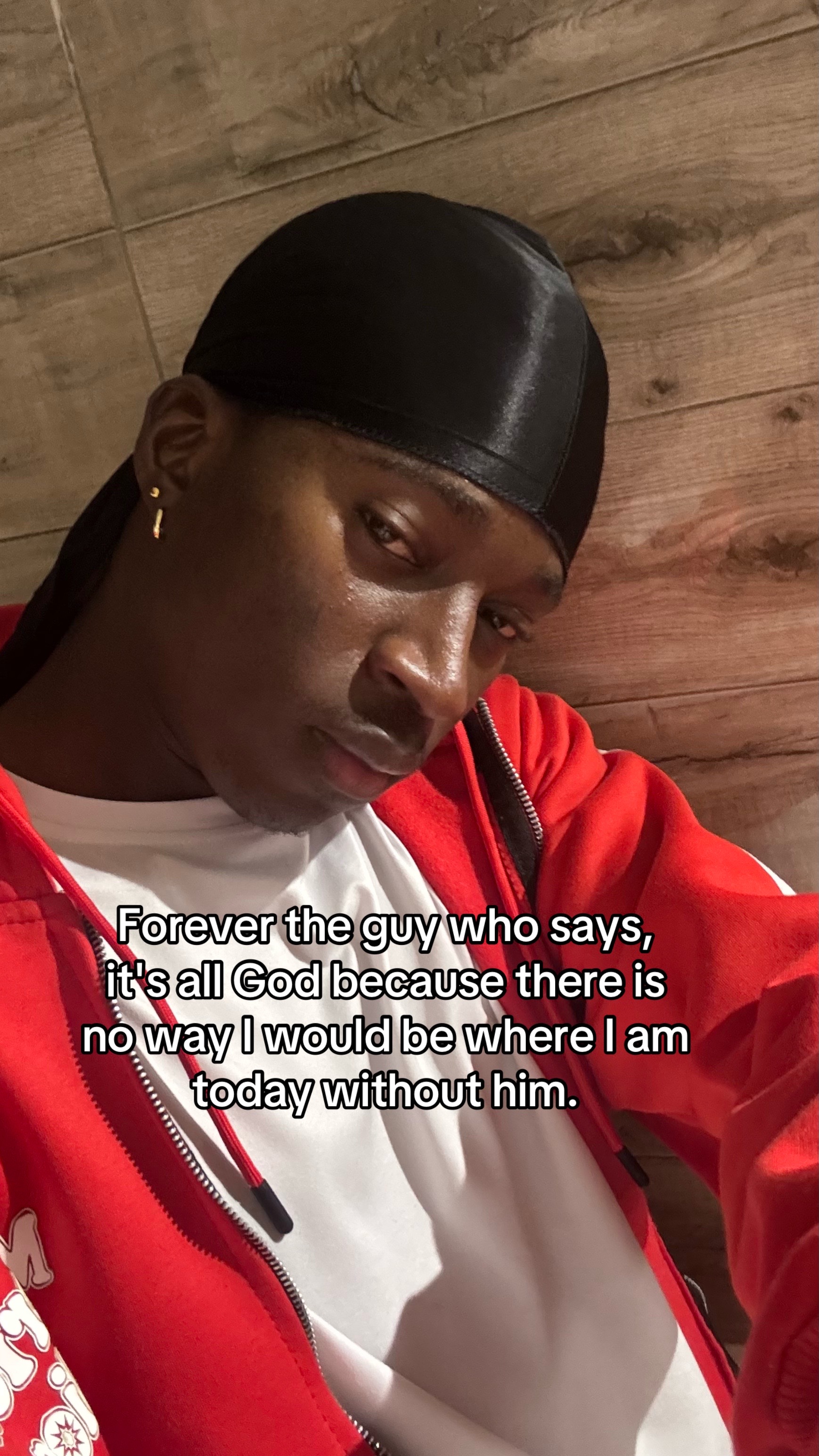 @Gbolahan🖤