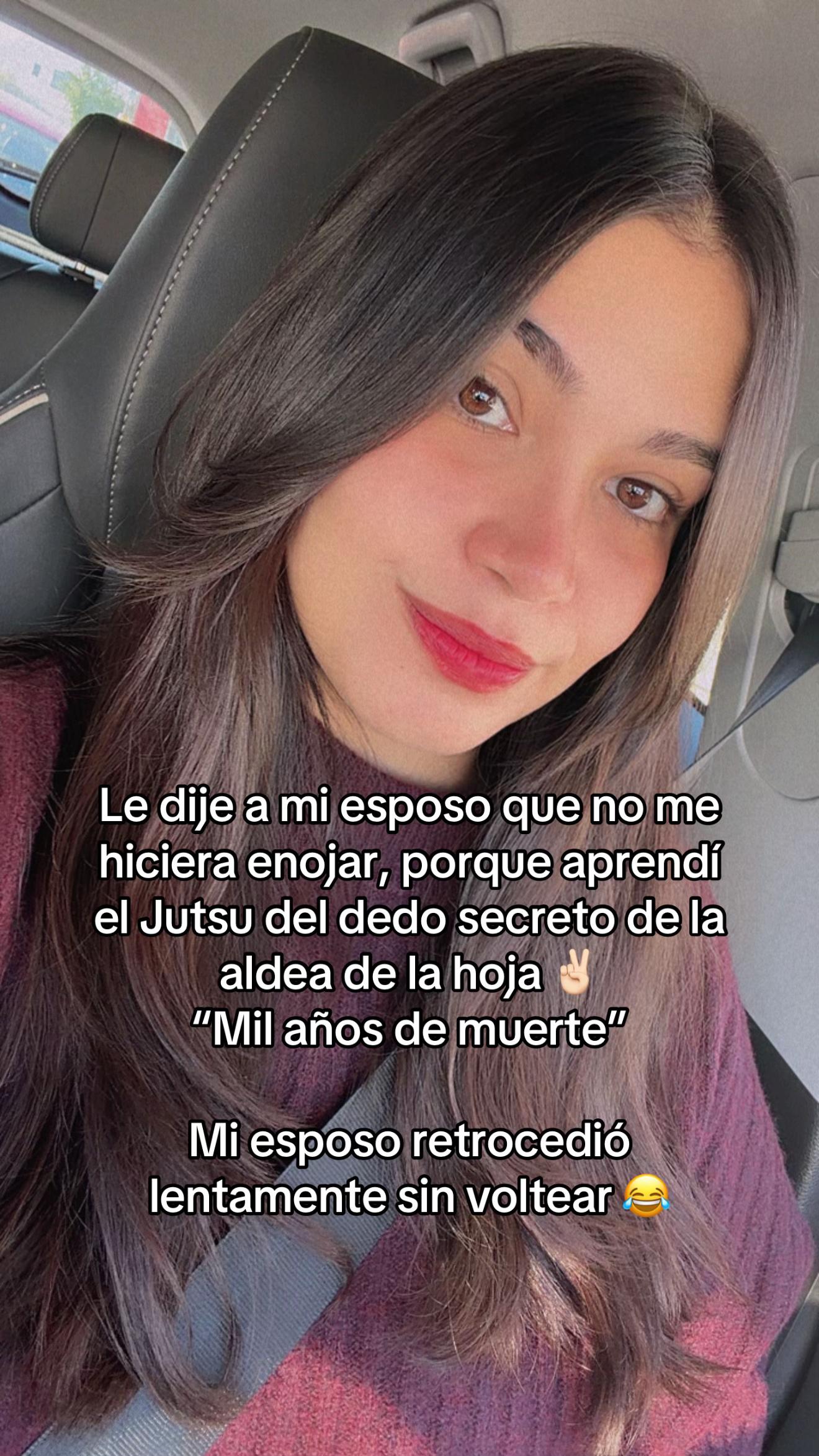 @Lau ♡