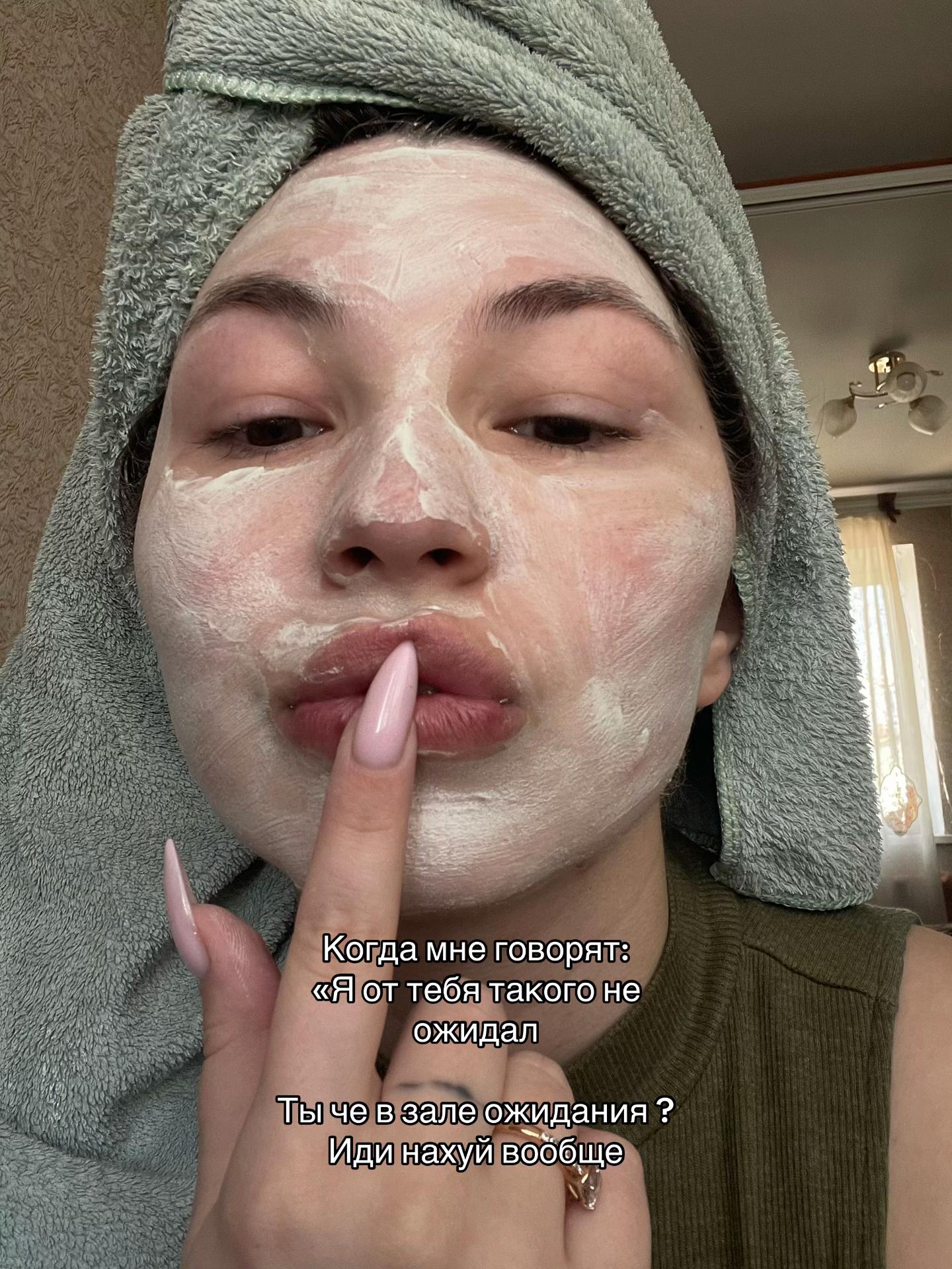 @𝓓𝔃𝓱𝔂𝔃𝓲.