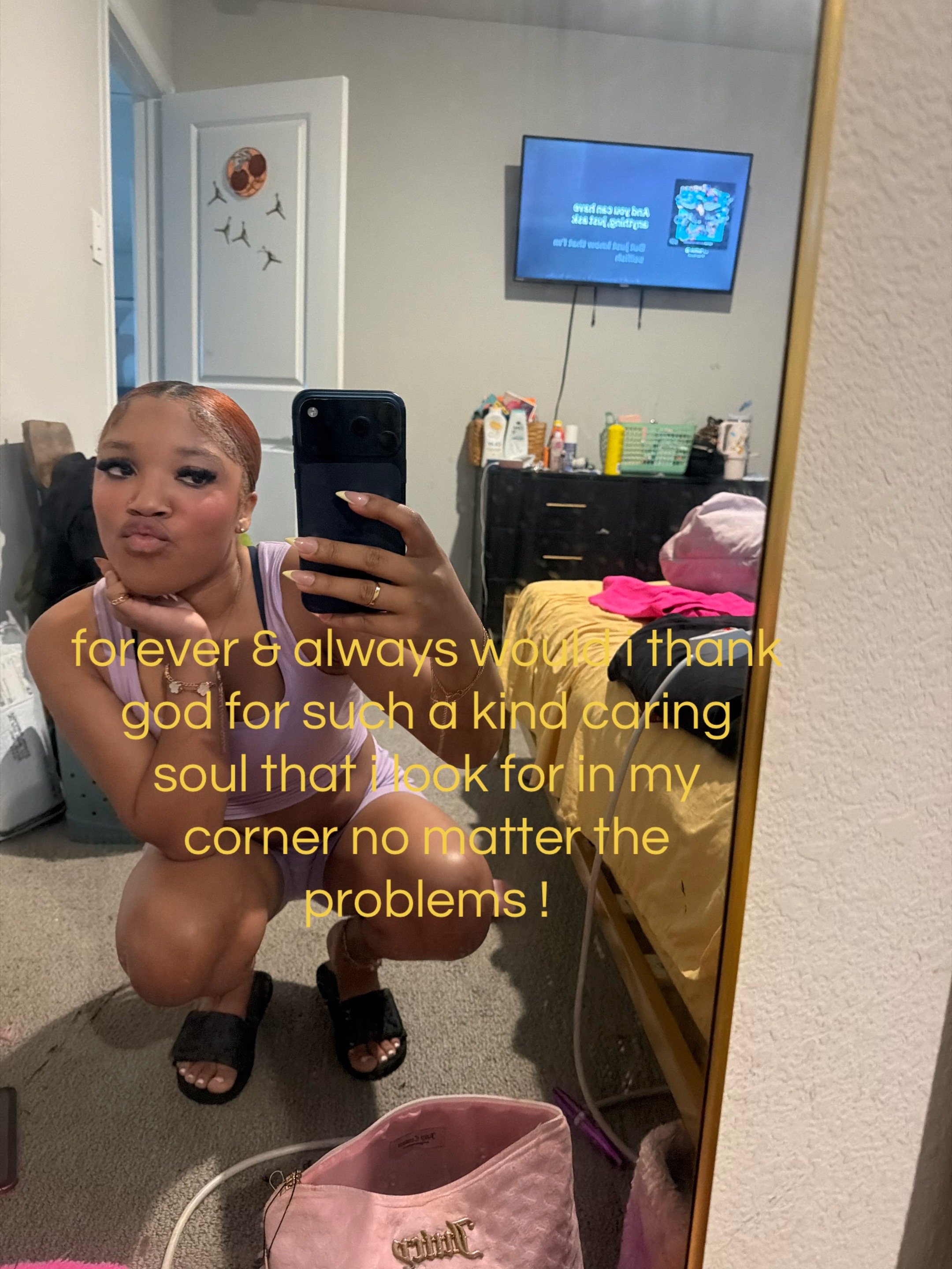 @somegingerhead