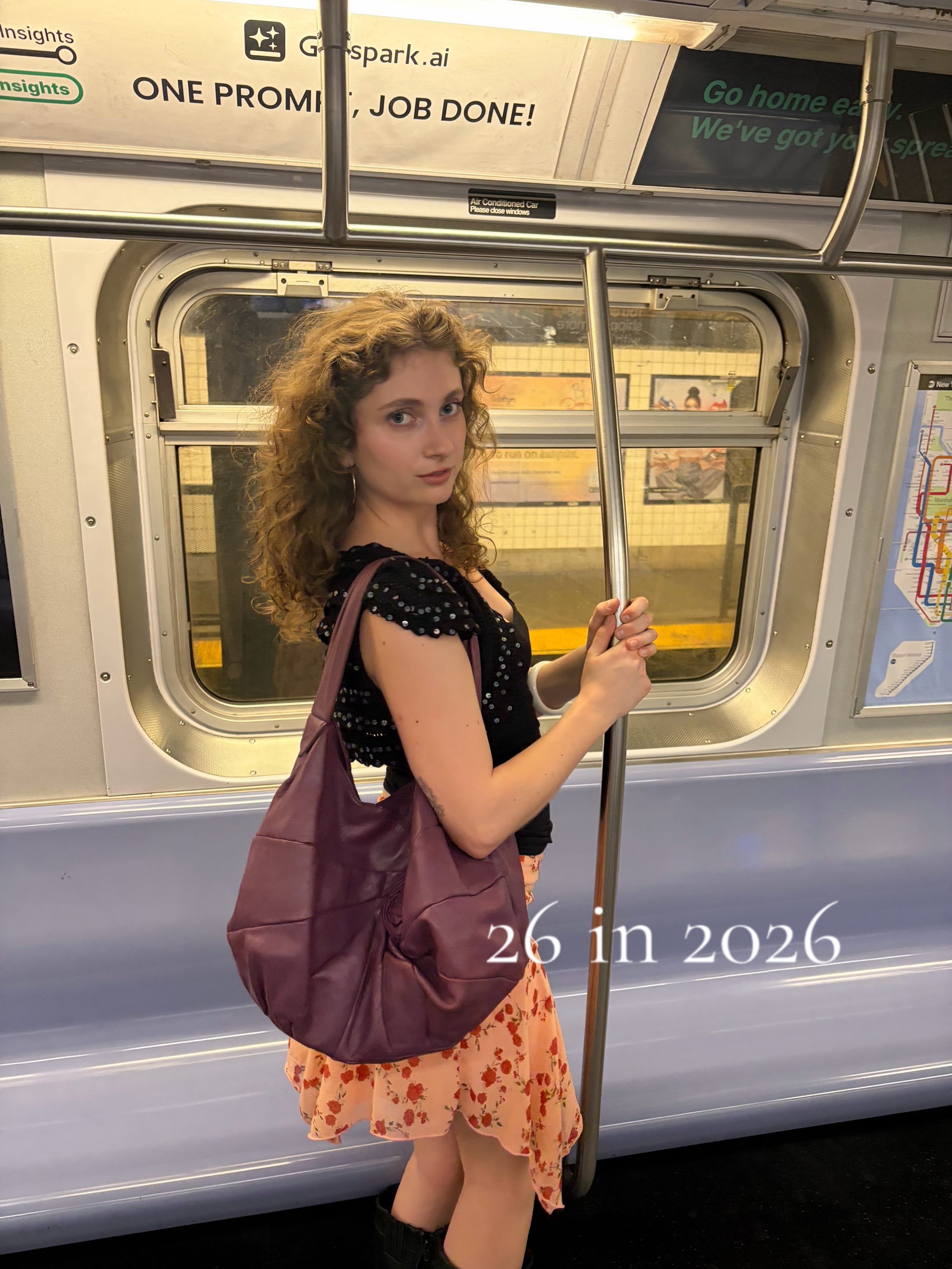 @kolacheprincess_irl