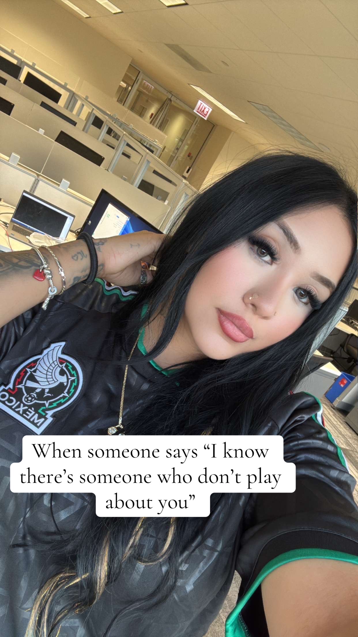 @xlilmamas