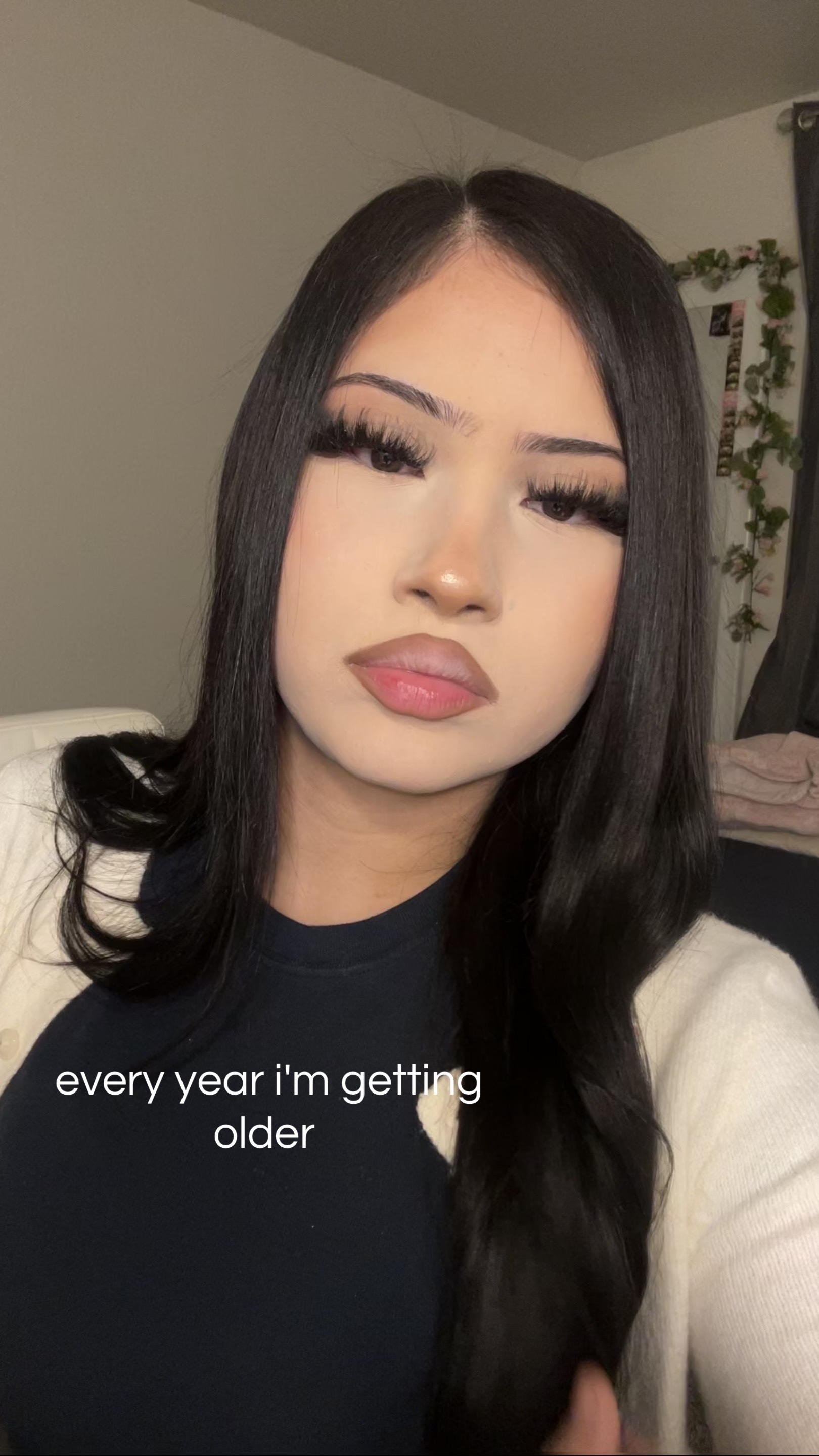@𝓜𝓮𝓵𝓲