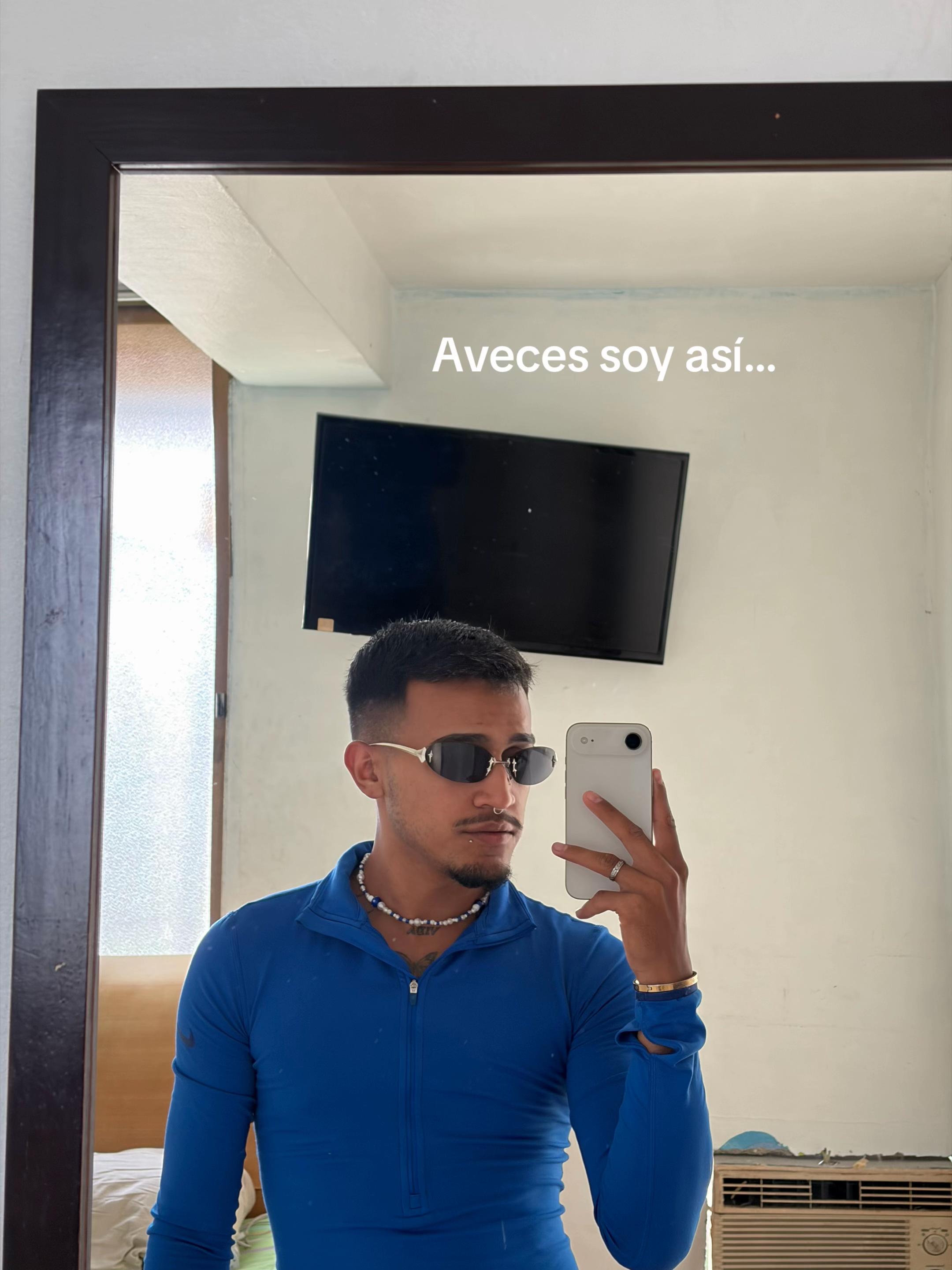 @Alejandro GP