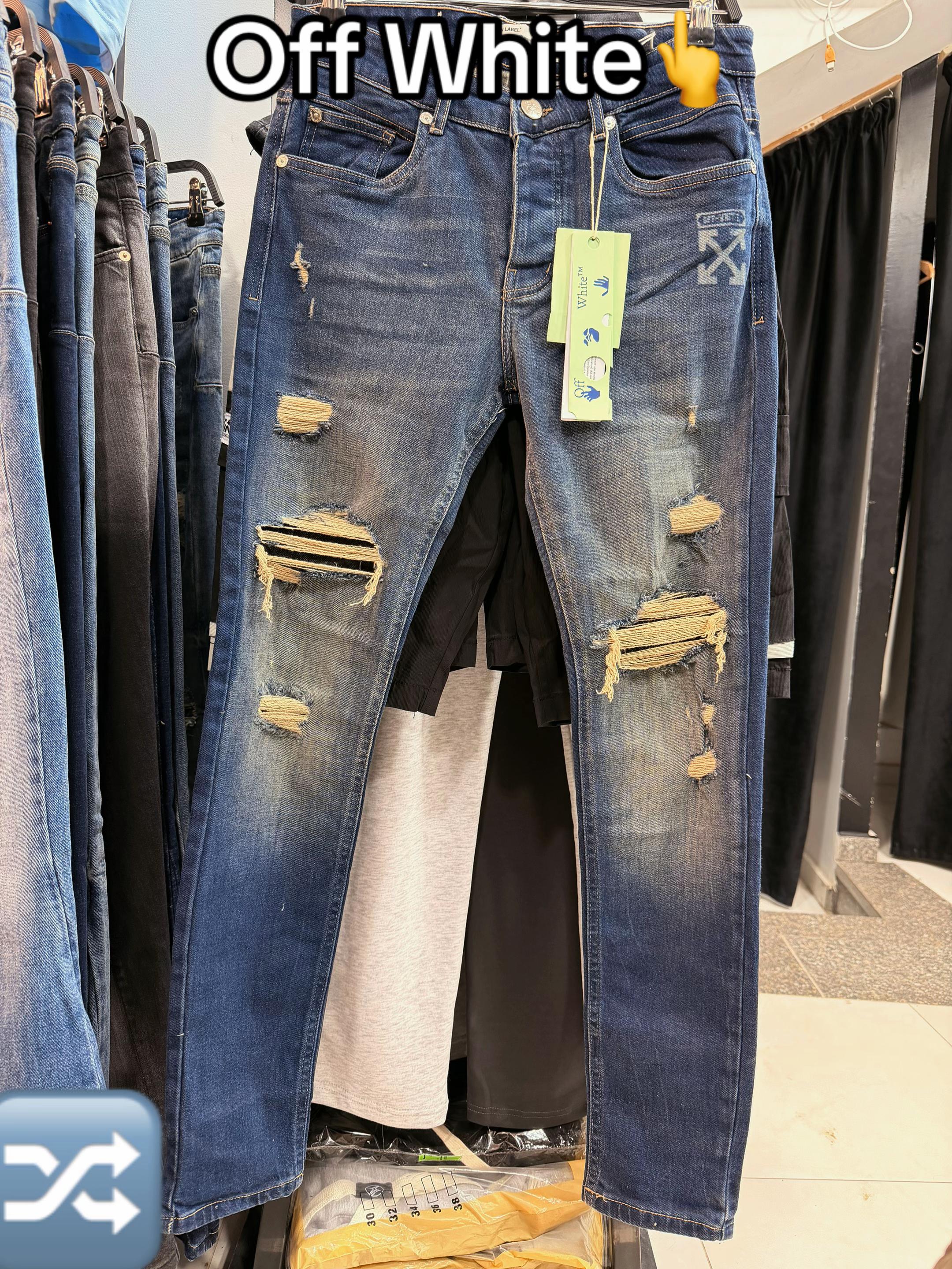 @“TopMan”stor
