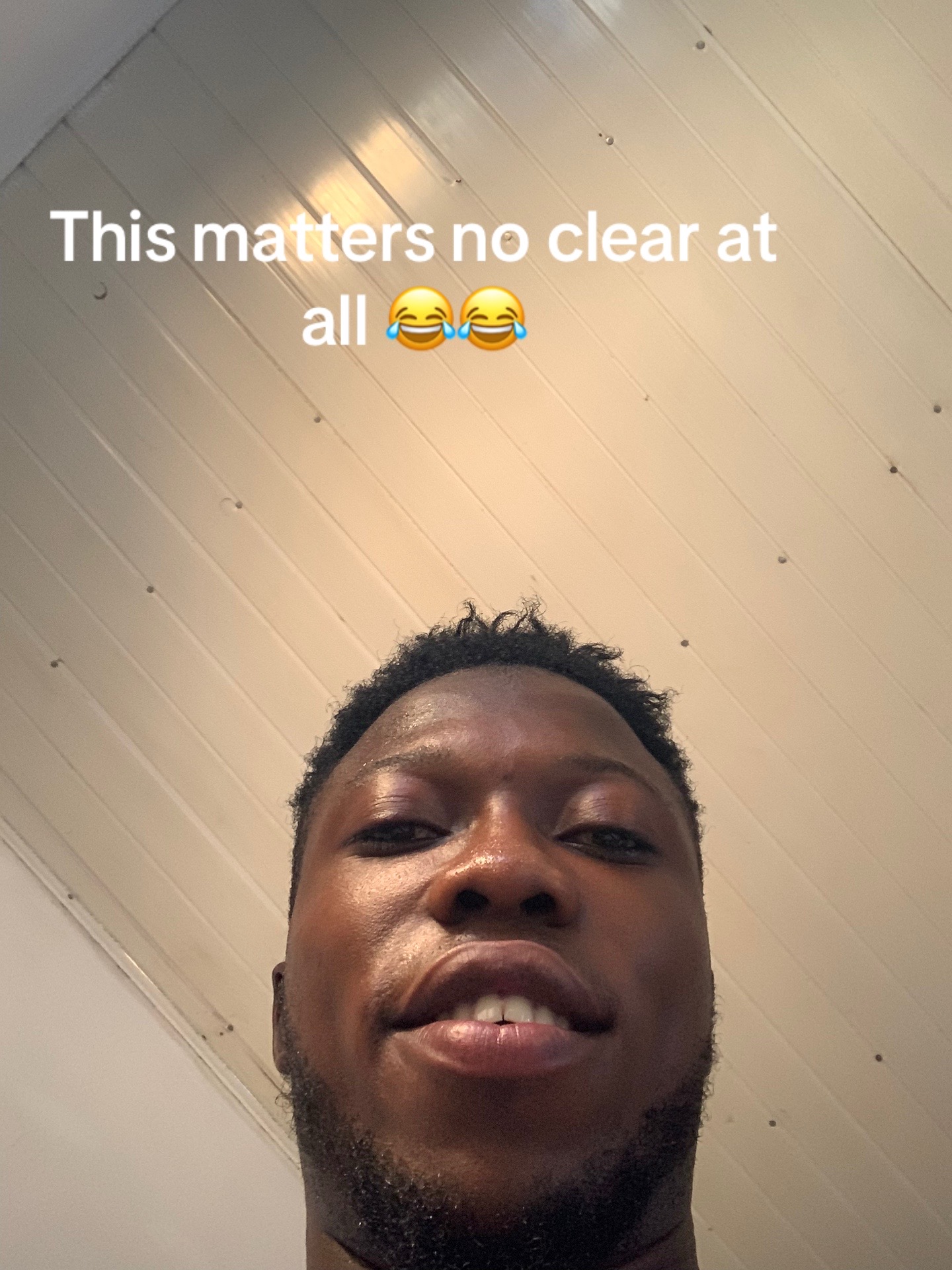 @Royal boy