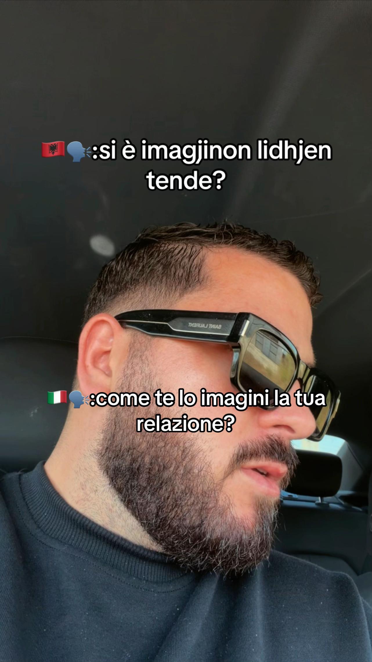 @sanduraj
