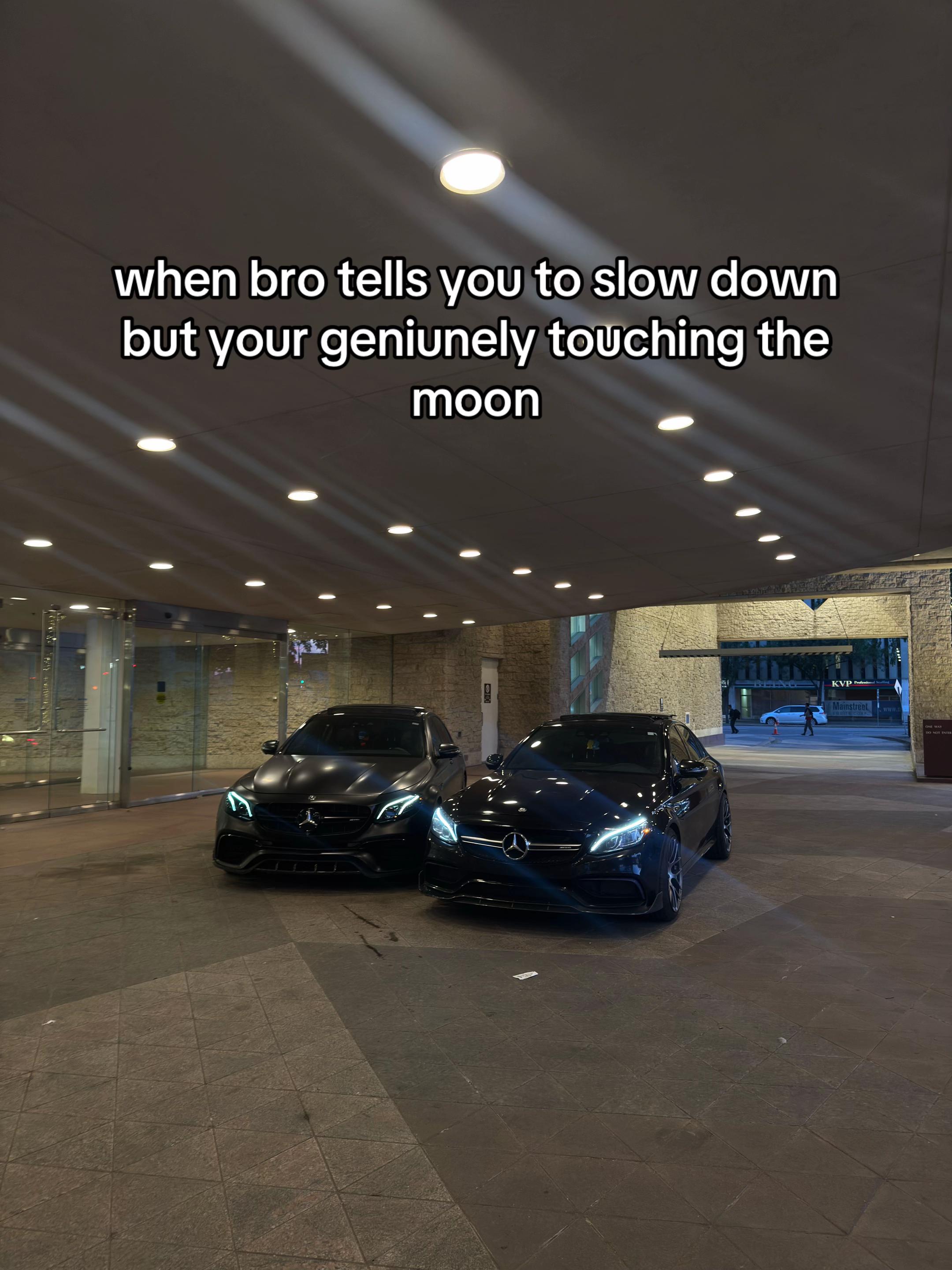 @shqipe63s