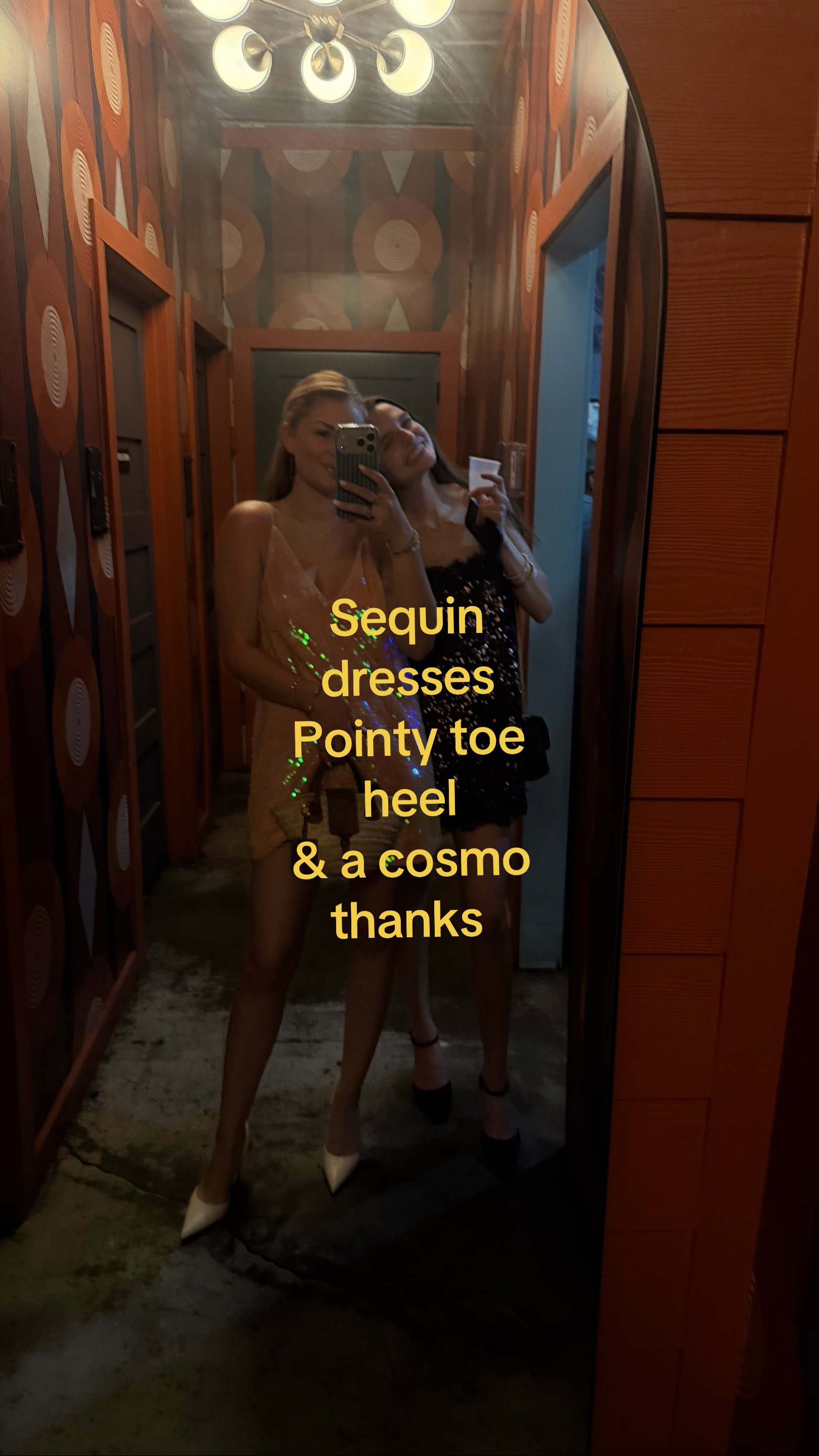 @Isabella Harrison