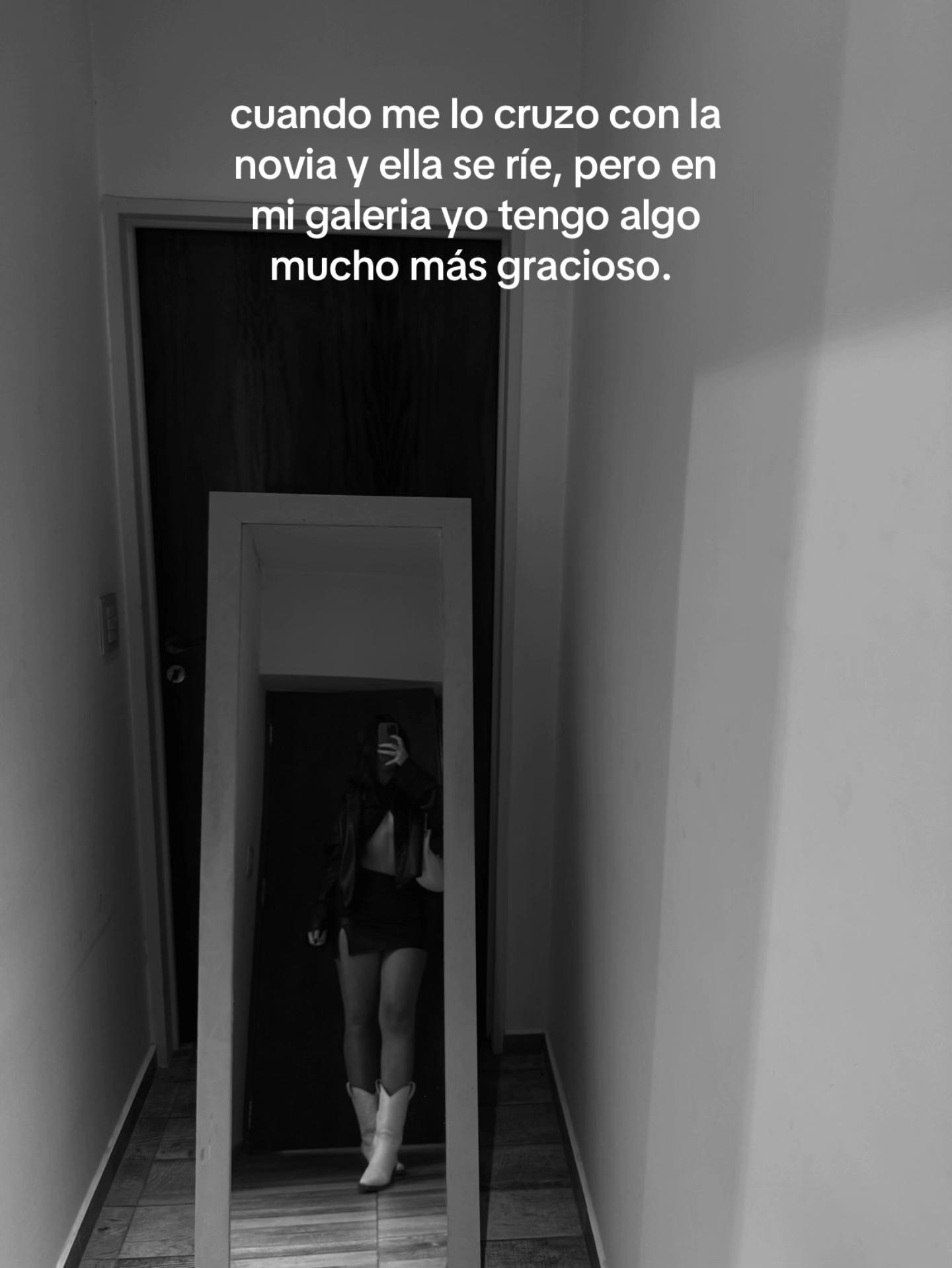 @Maite