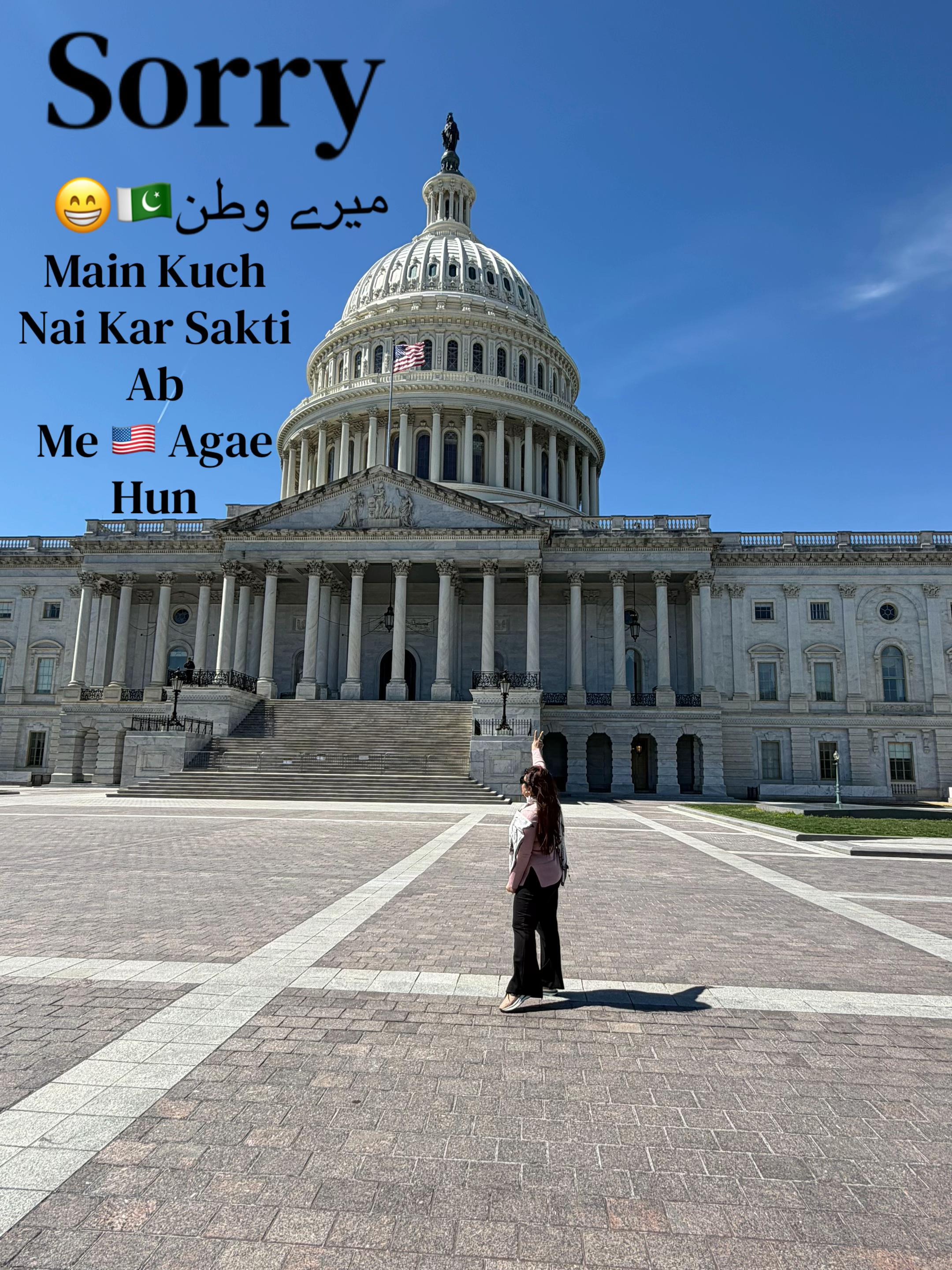@Capricorn 🇺🇸🇵🇰
