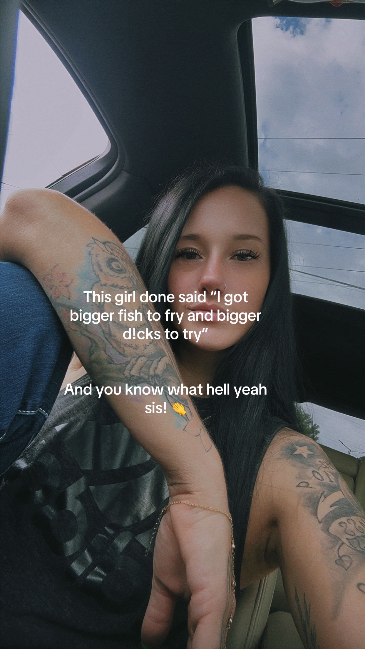 @Samilynn💚
