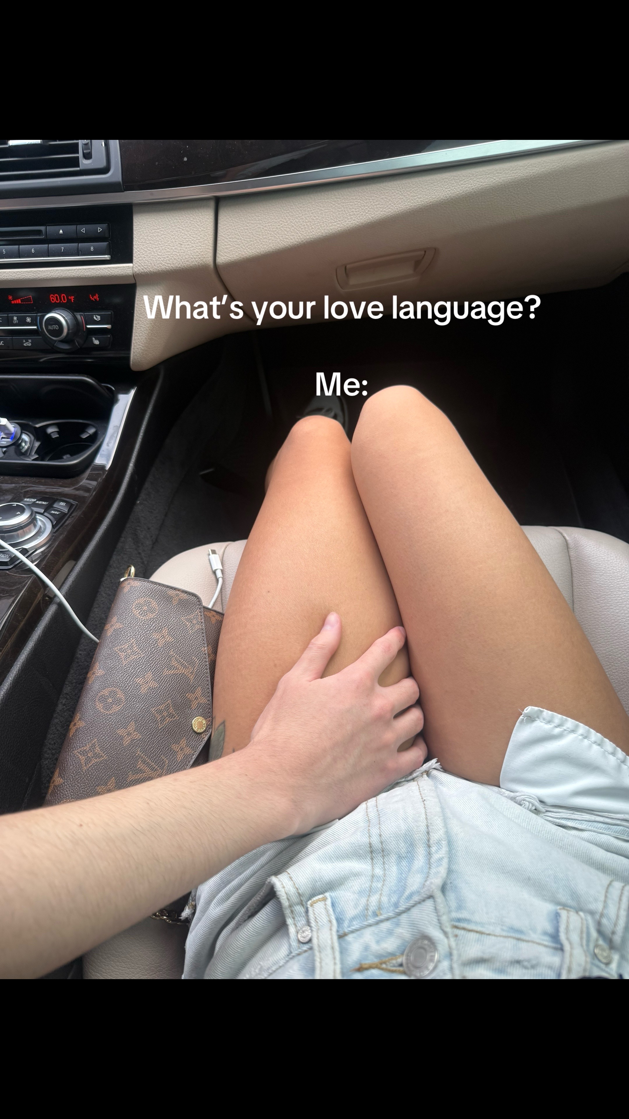 @Lynne🤍