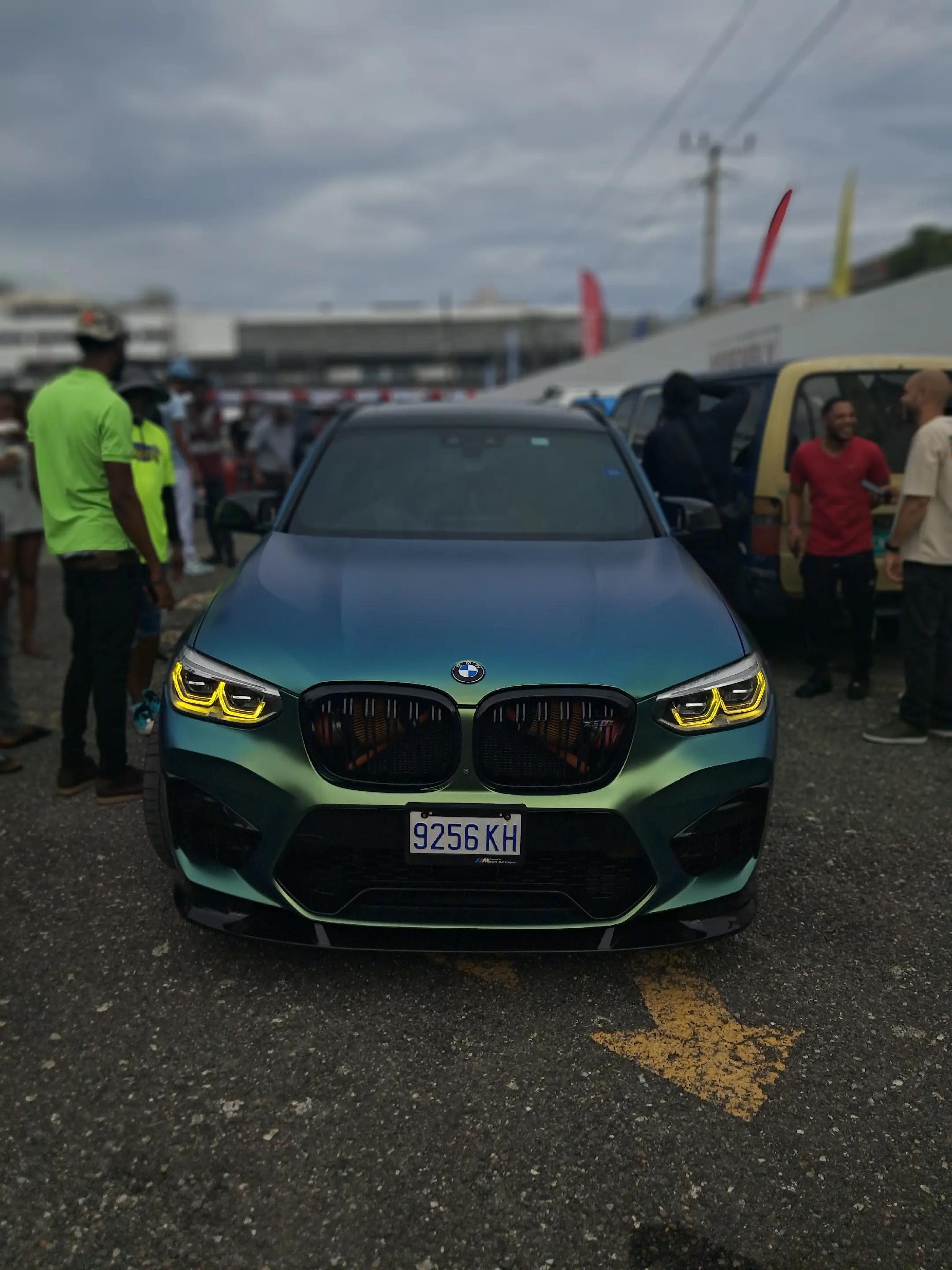 @876street beast of jamaica