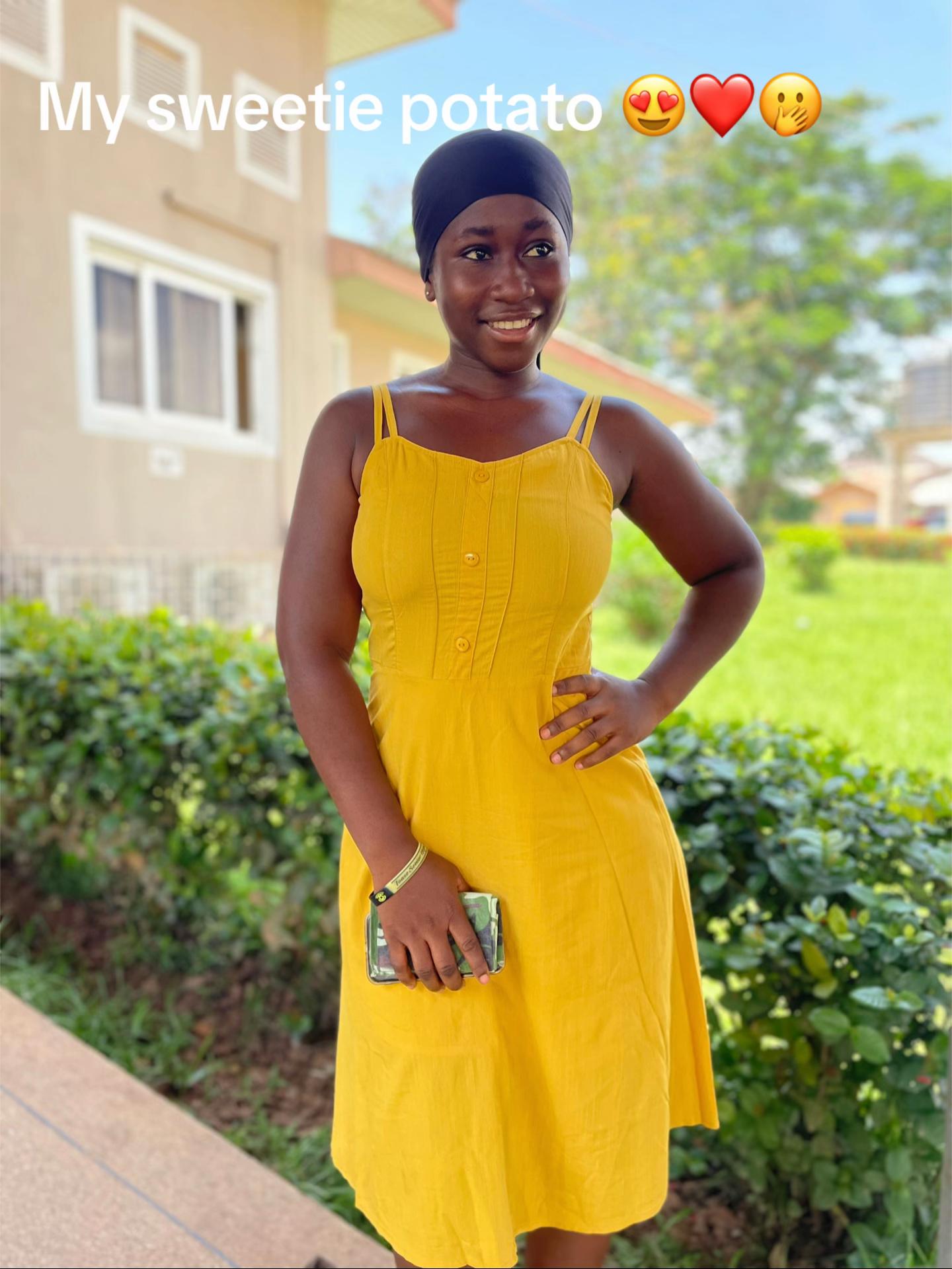 @Rich 💐 Babe 11🎊🧚🥰