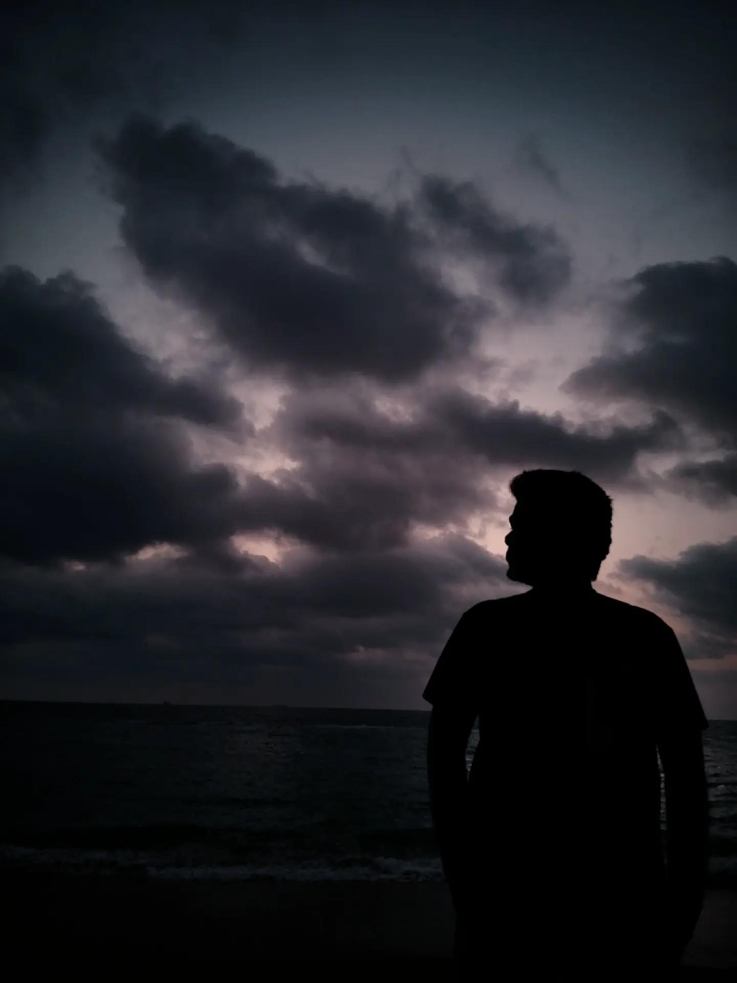 @Chamath Janendra