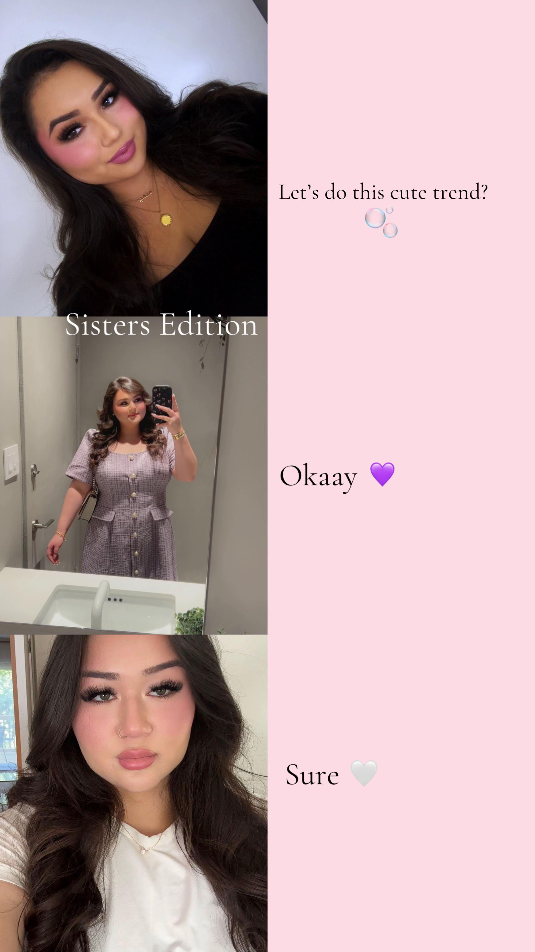 @beheshtxx