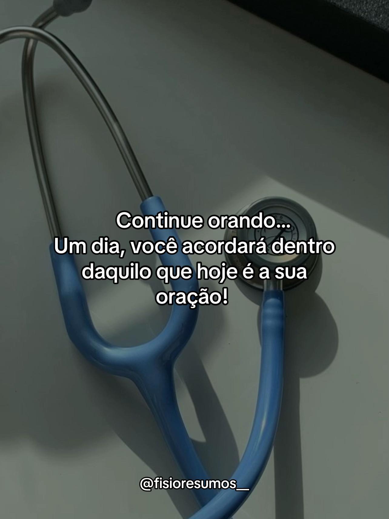 @Bethânia Batista | Fisio