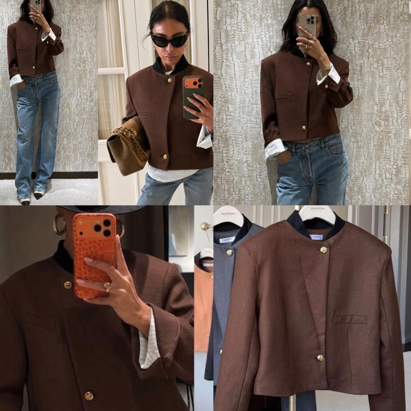 @ЖЕНСКАЯ ОДЕЖДА AYA STORE