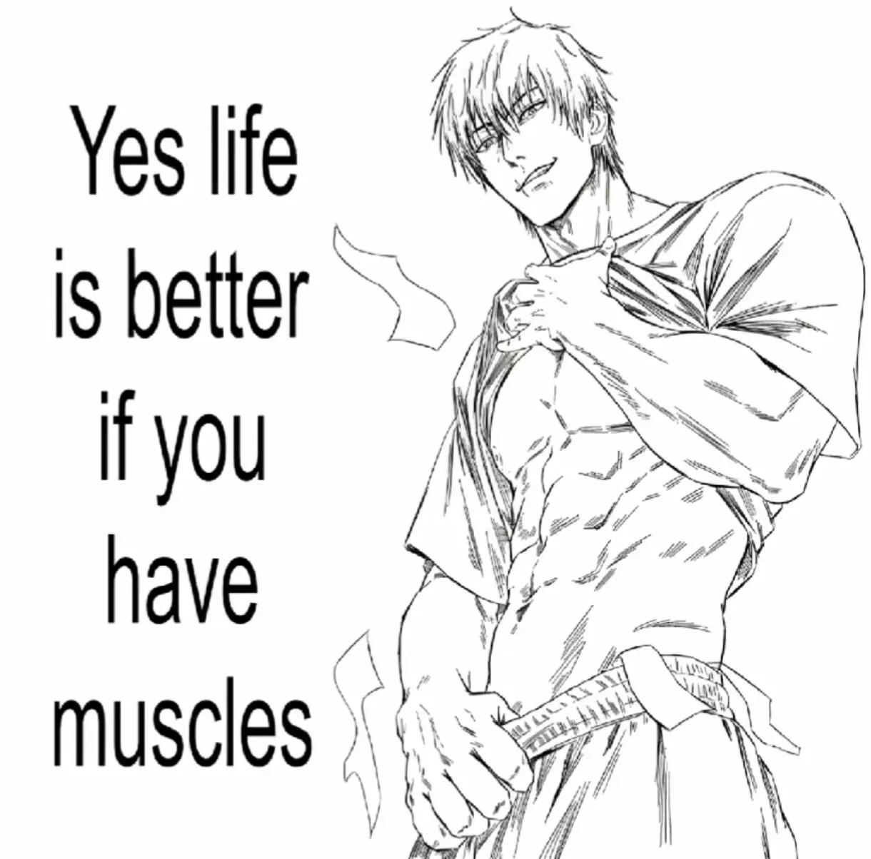 @505