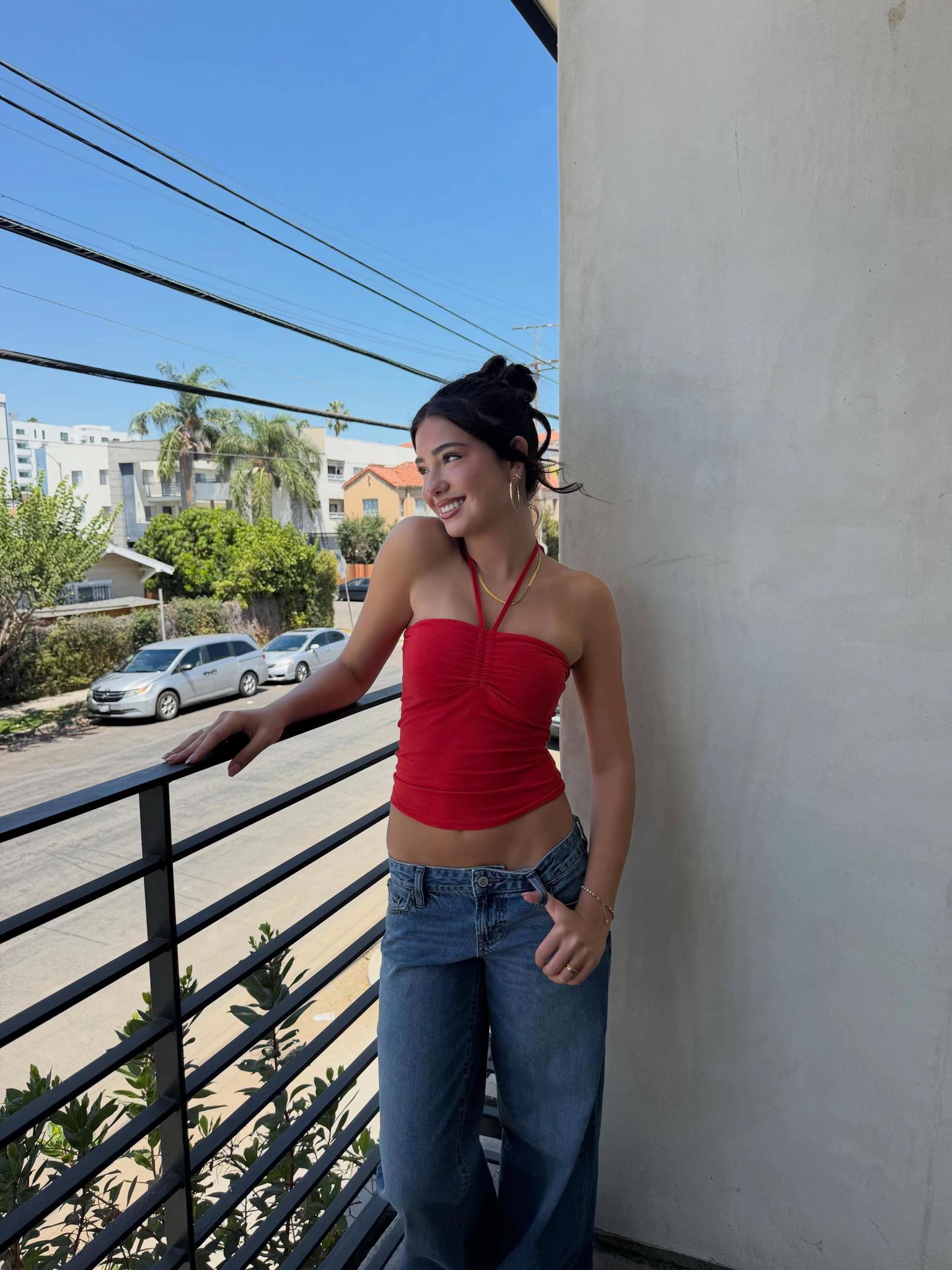 @Embreigh Updates