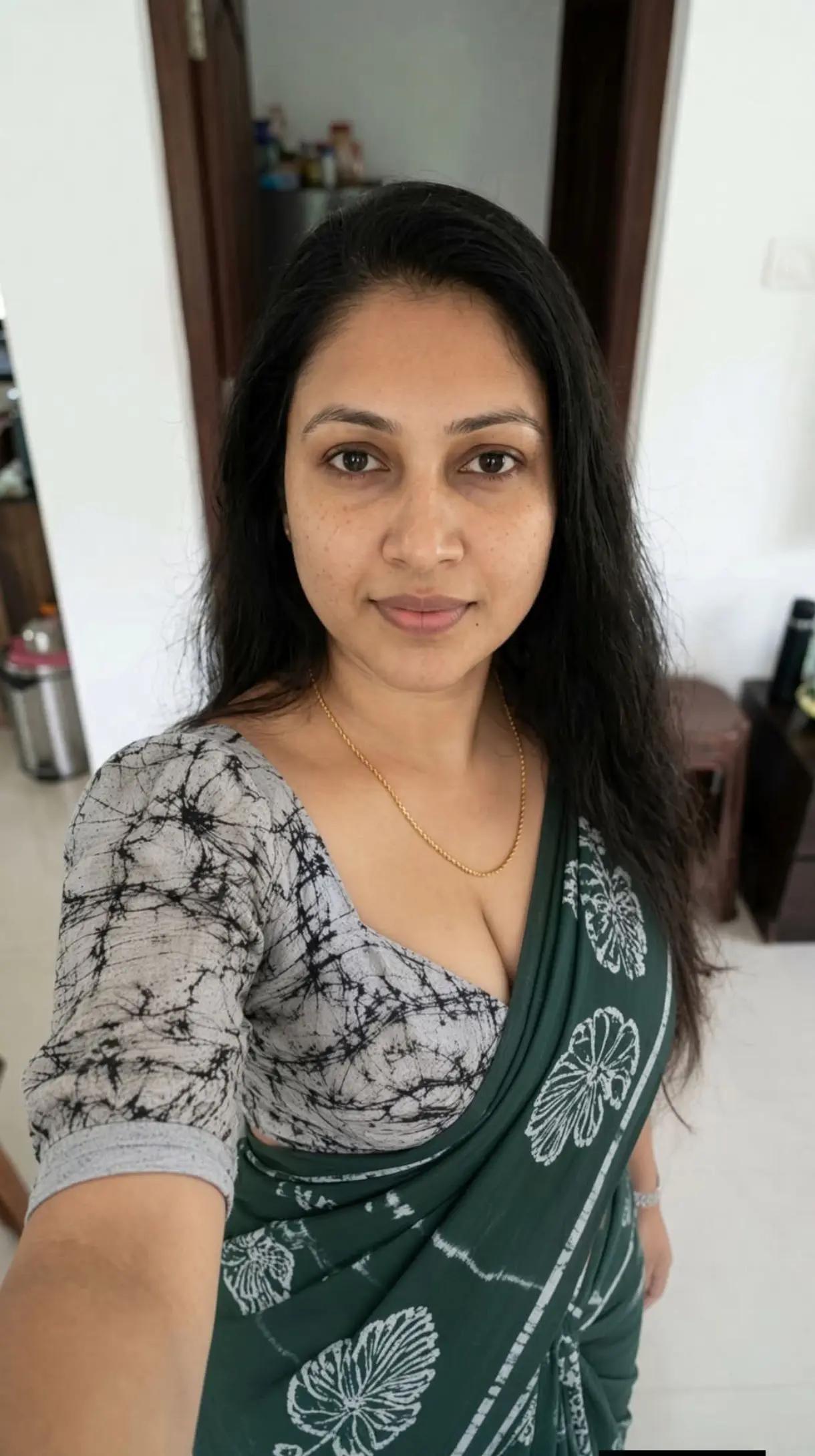 @💞Jasi Ravi💞