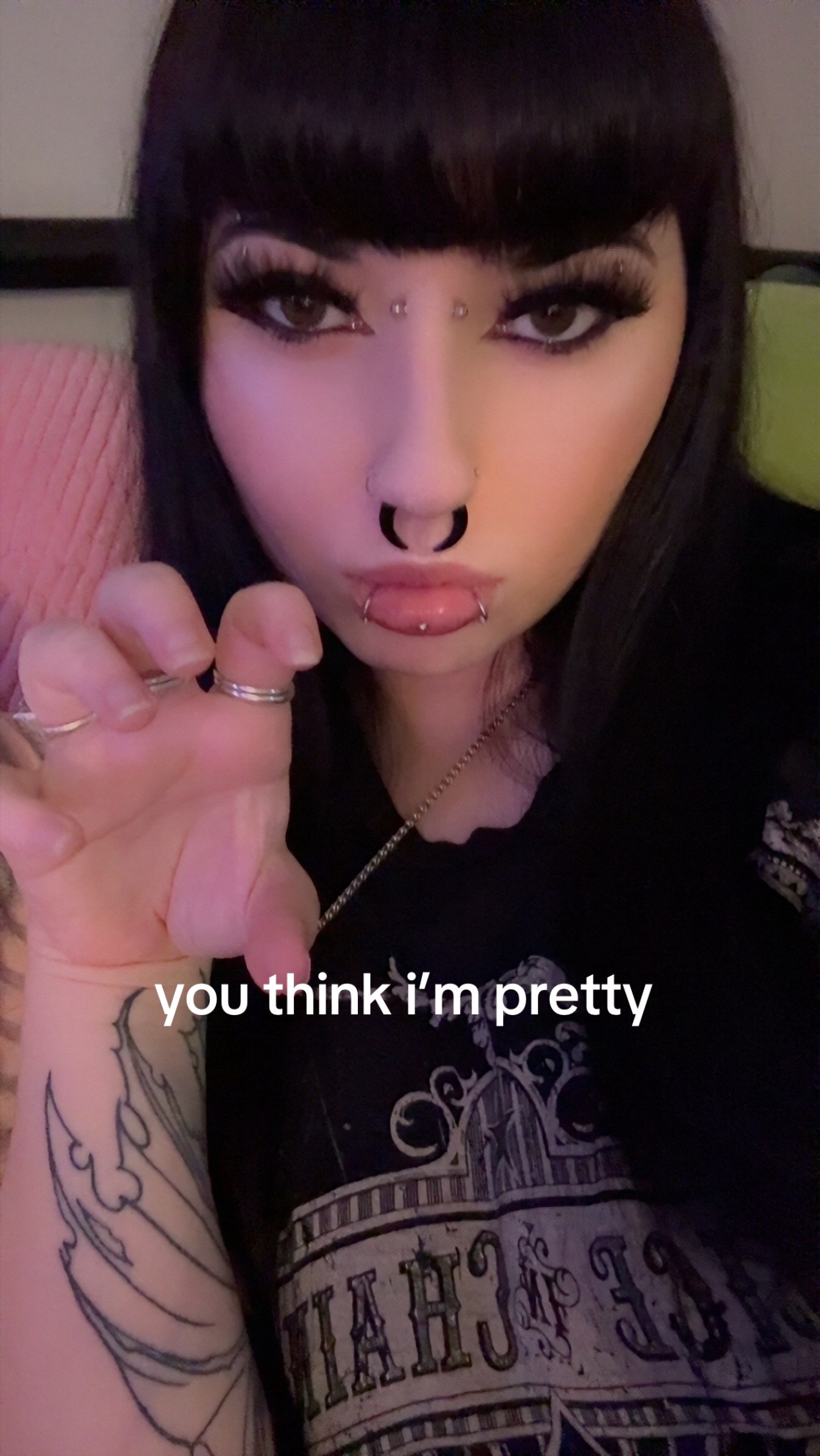 @𝕸𝖔𝖗𝖇𝖎𝖉𝕮𝖚𝖗𝖎𝖔𝖘𝖎𝖙𝖞